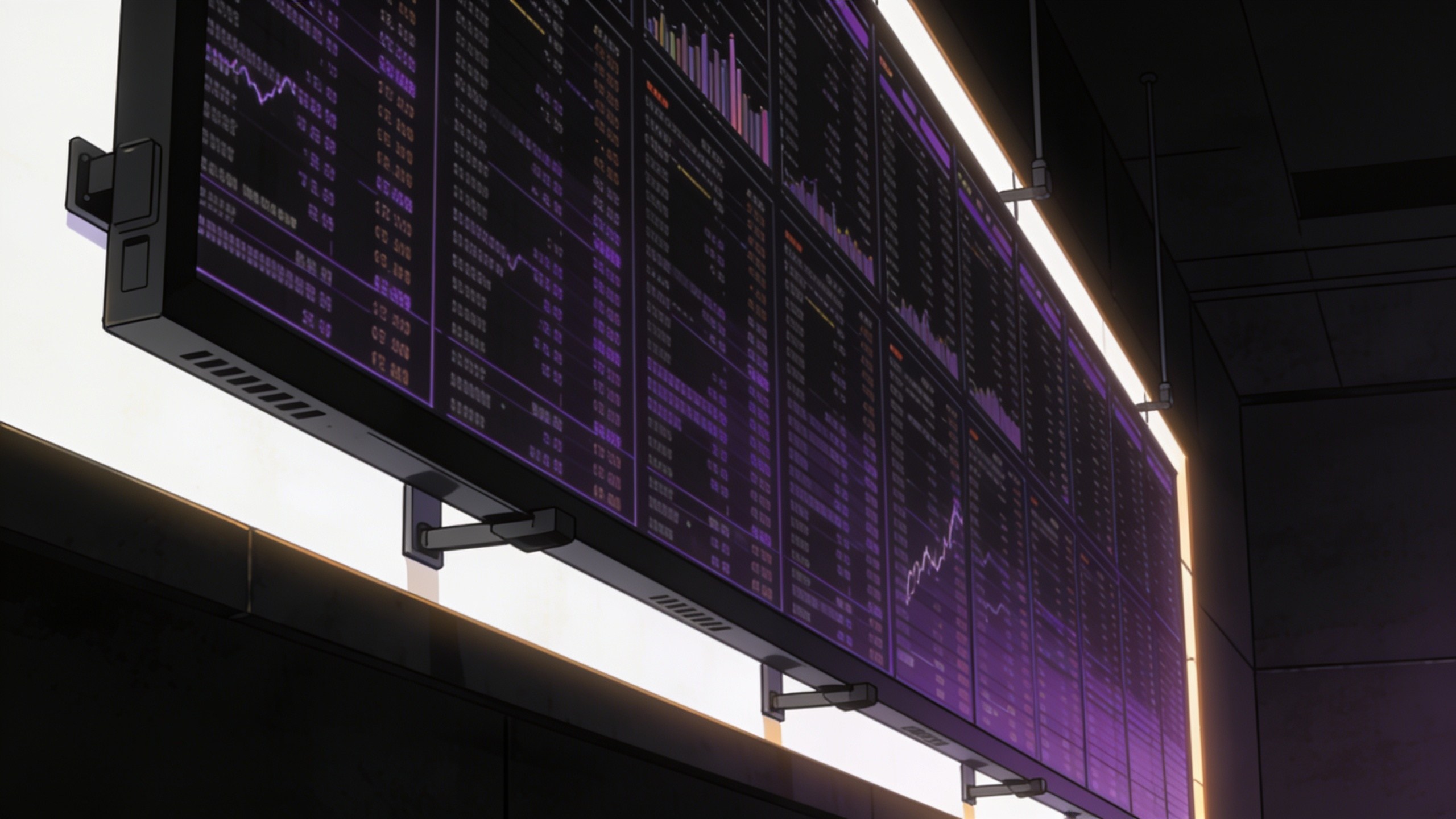 Indonesian regulators announce penalties against three listed companies