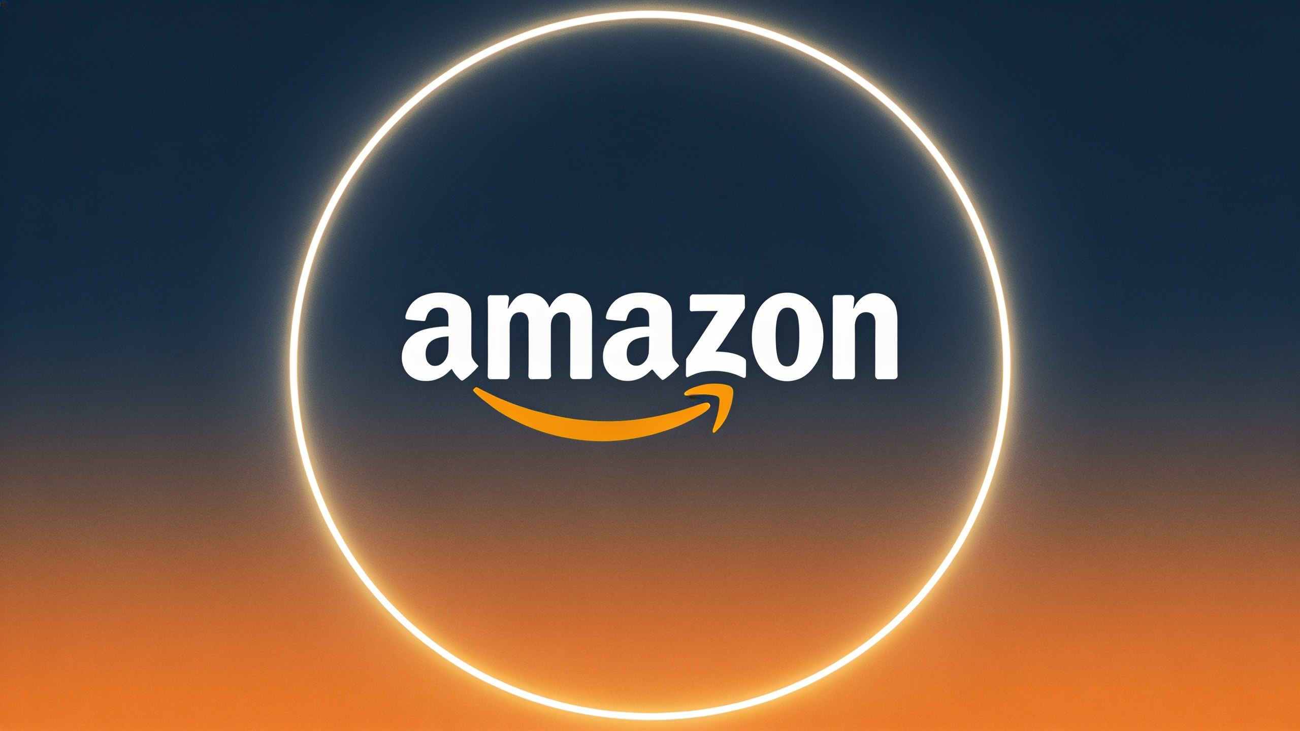 Paggalaw ng US stock | Tumaas ng halos 4% ang Amazon (AMZN.US), inilarawan ito ng Morgan Stanley bilang pangunahing stock na pipiliin at itinaas ang target price sa $350