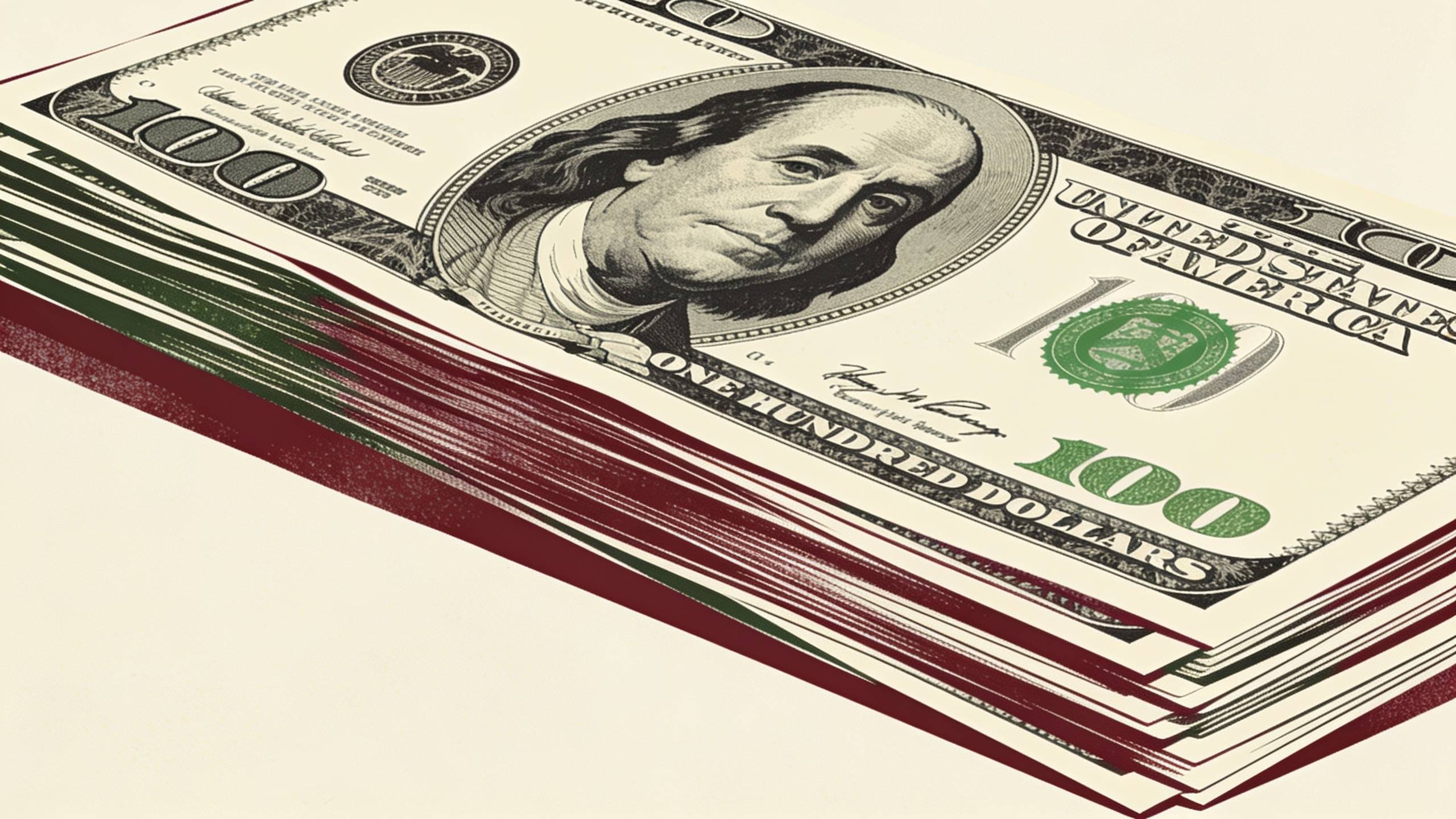 ING Bank Netherlands Says Fed Rate Hike Expectations Support Continued Strength of the Dollar