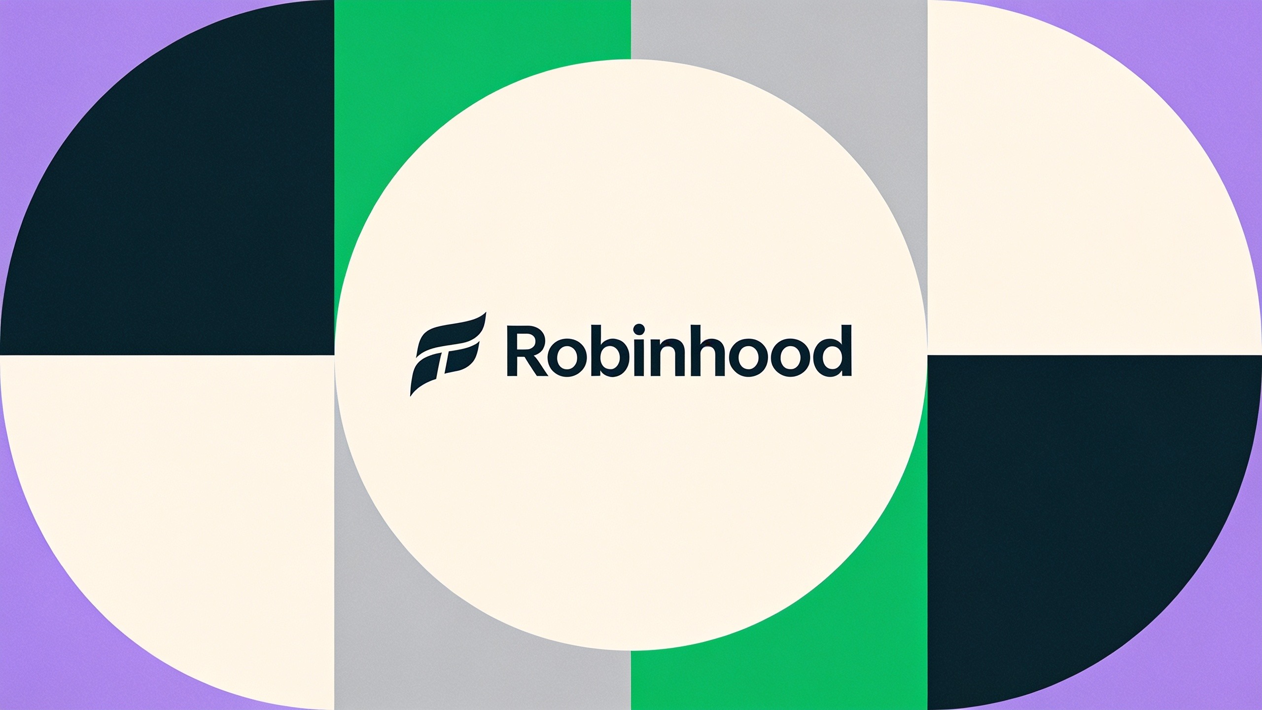 BRIEF-Robinhood Q3 Revenue USD 1,400 Million Vs. IBES Estimate USD 1,422 Million