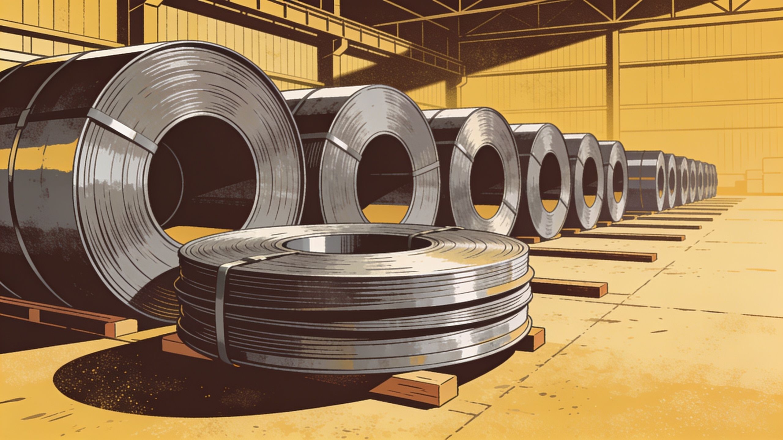 Platina spot turun 2,08%, kontrak berjangka platina Nymex turun 2,83%.