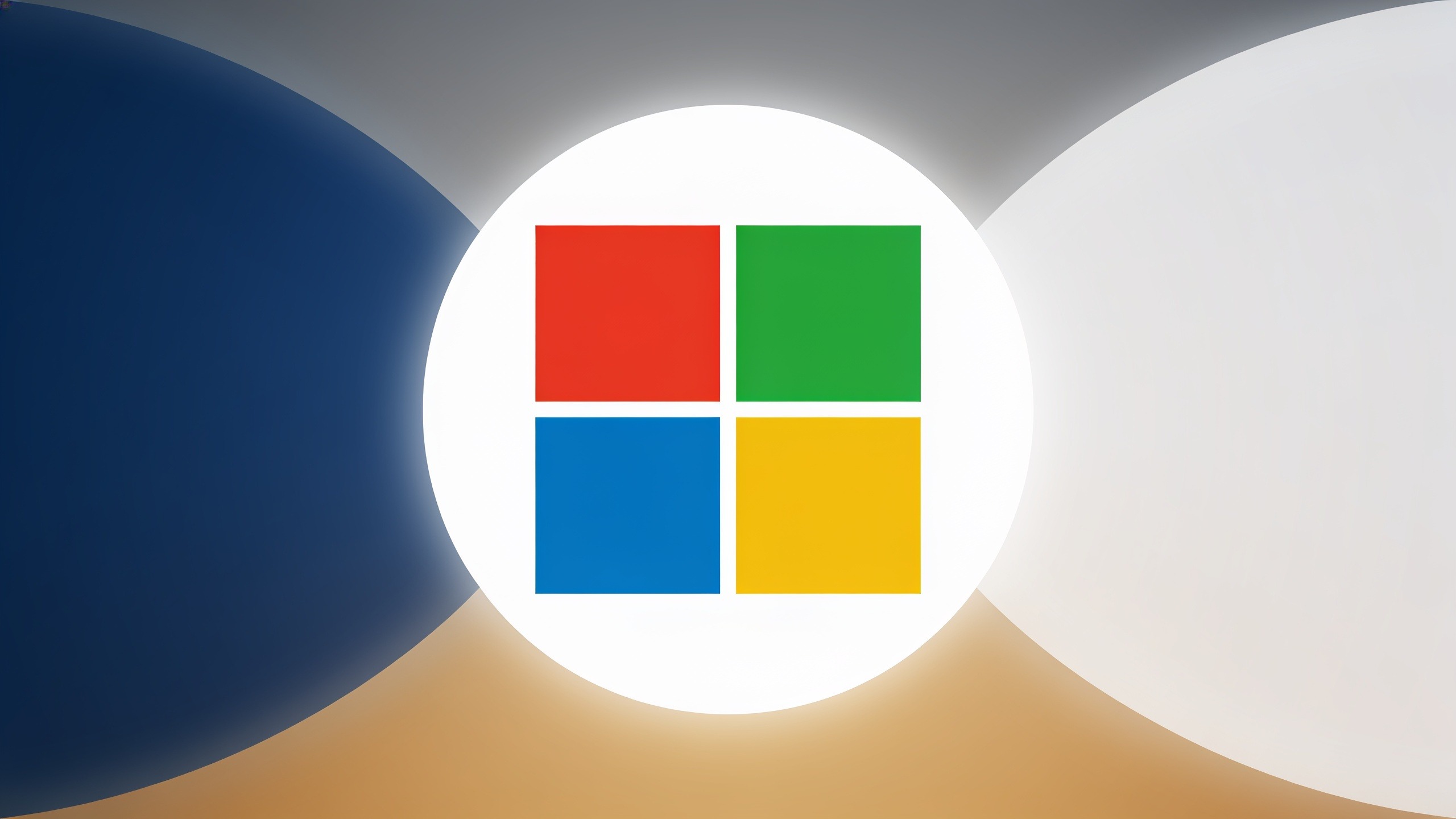 MICROSOFT CORP. <MSFT.O>: BARCLAYS RAISES TARGET PRICE TO $600 FROM $512