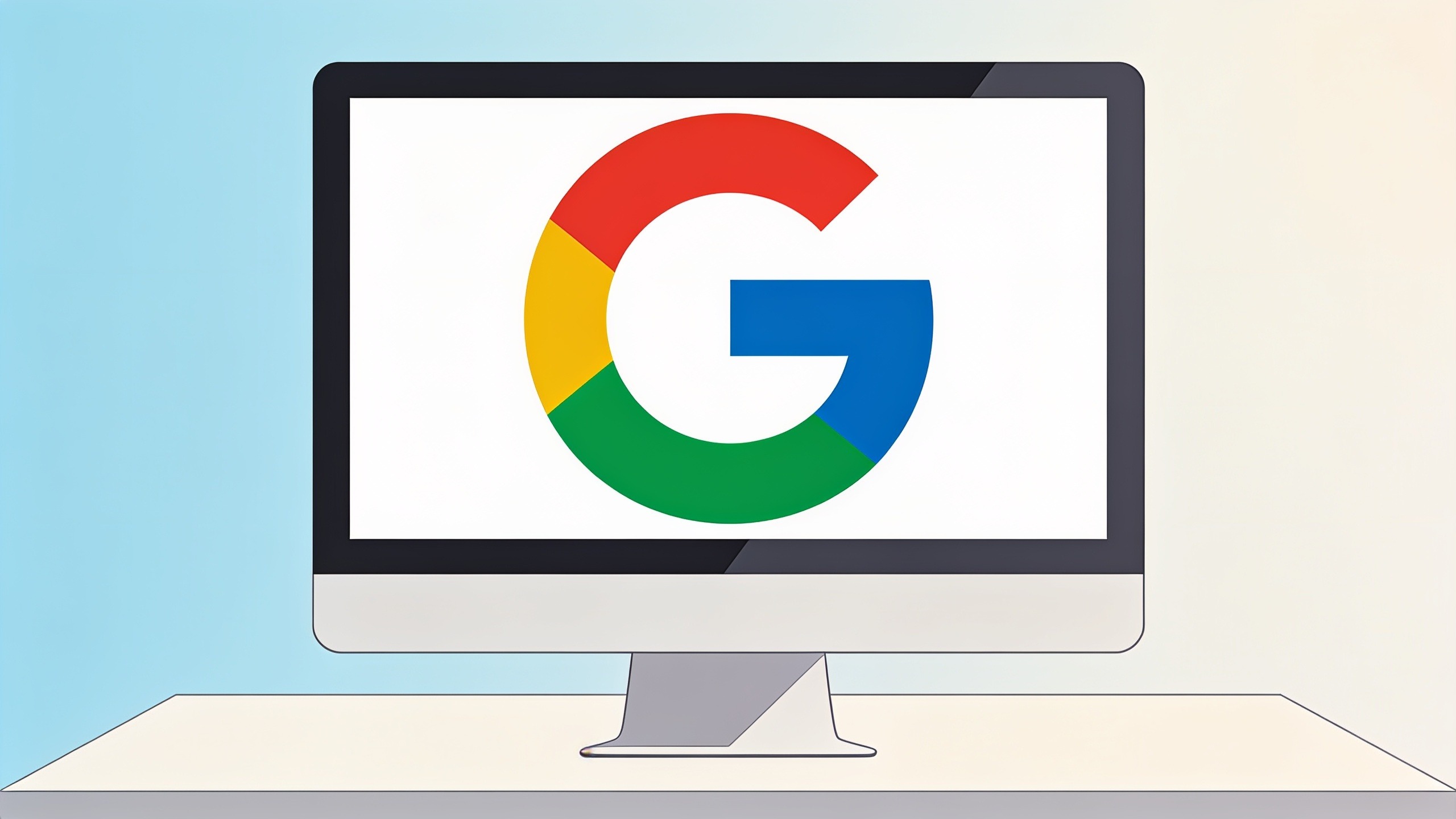 Alphabet : la croissance de l’activité d’abonnement YouTube dépasse celle de la publicité
