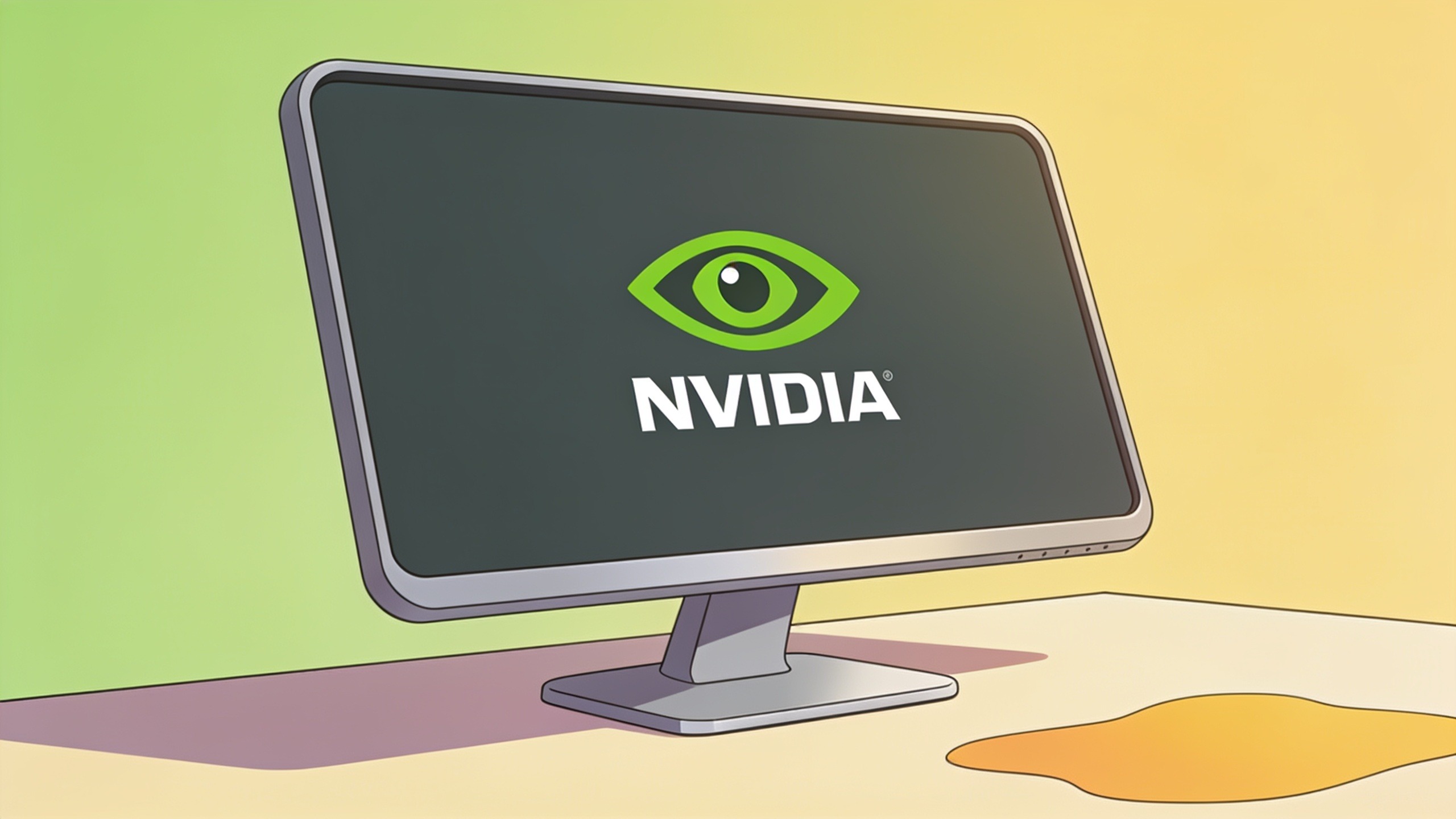 NVIDIAの黄仁勋氏は、昨年ヨーロッパに約100億ユーロを投資したと述べた。