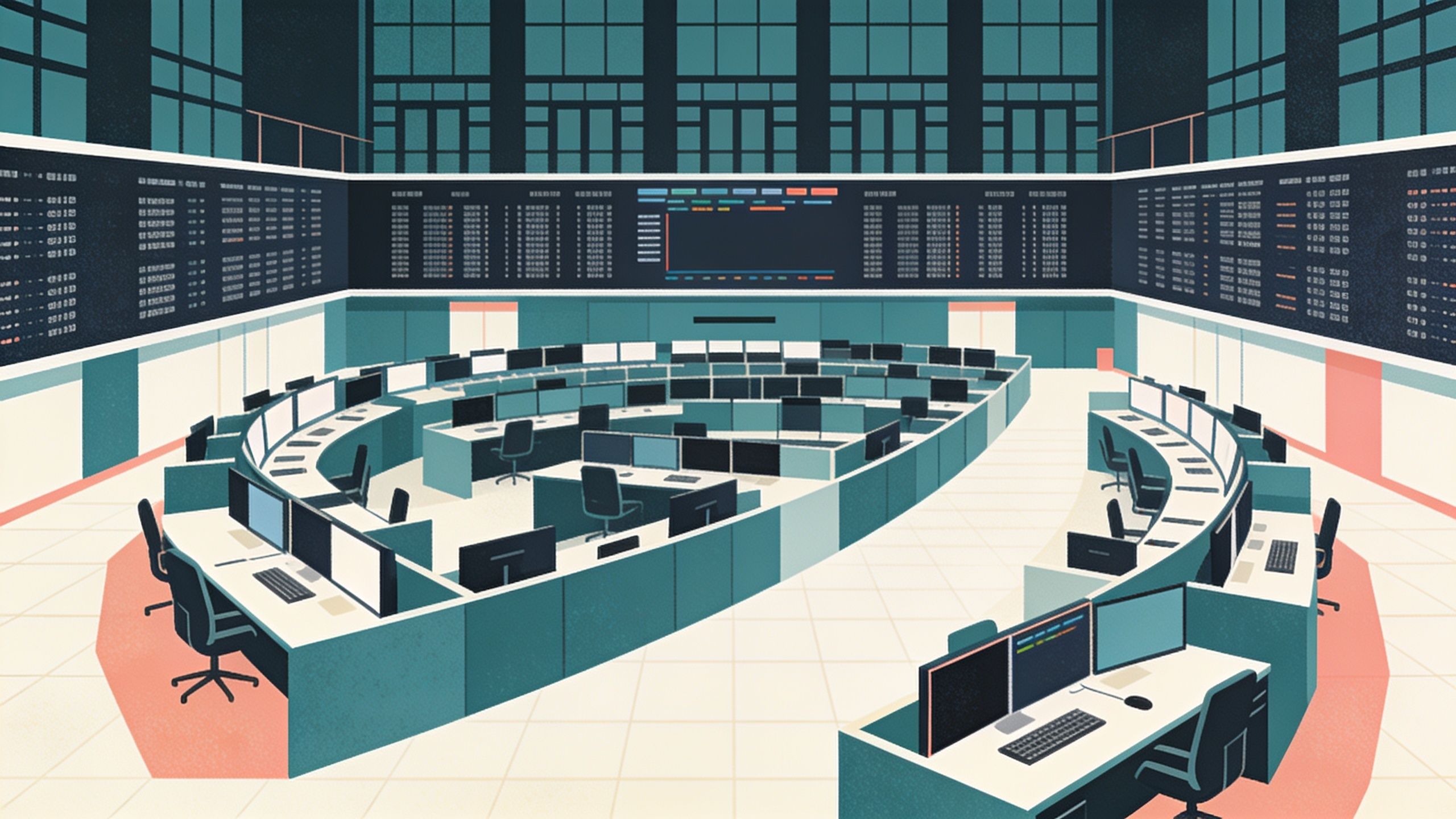 CFTC offers ‘regulatory clarity for crypto’ without approving BTC or ETH investments