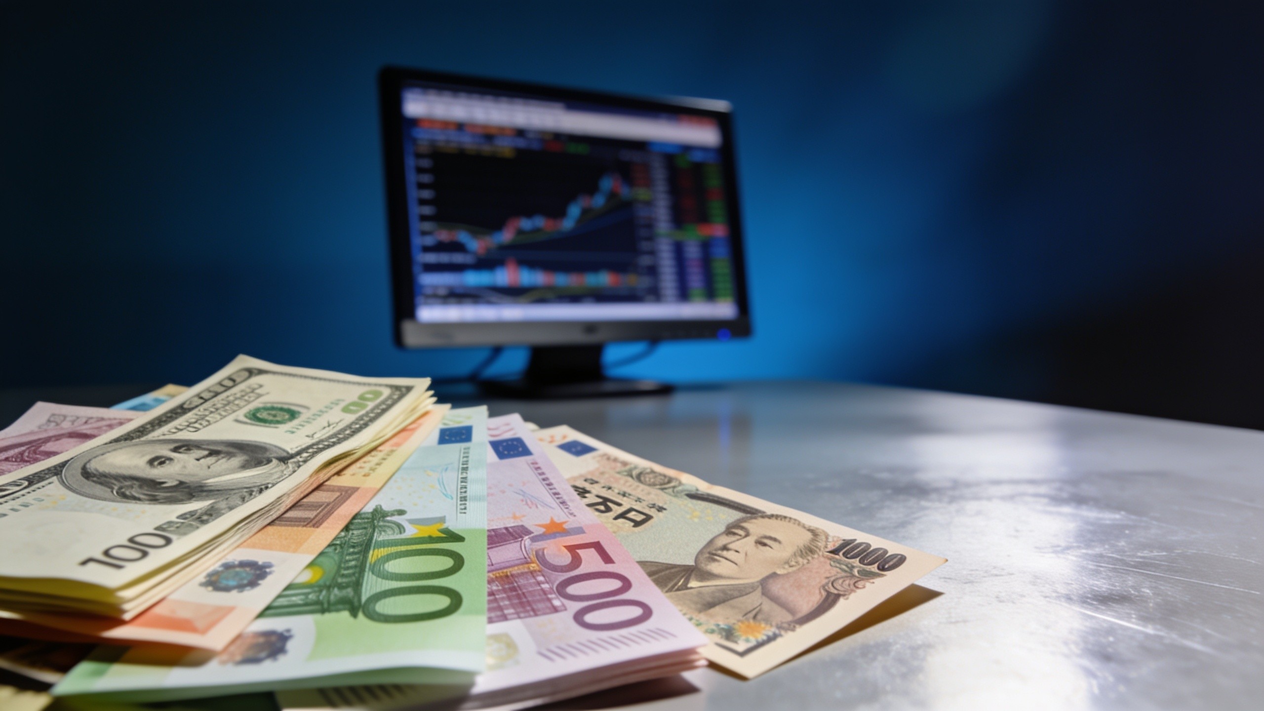 USD/JPY Price Forecast: Rises to near 158.00 near 50-day EMA