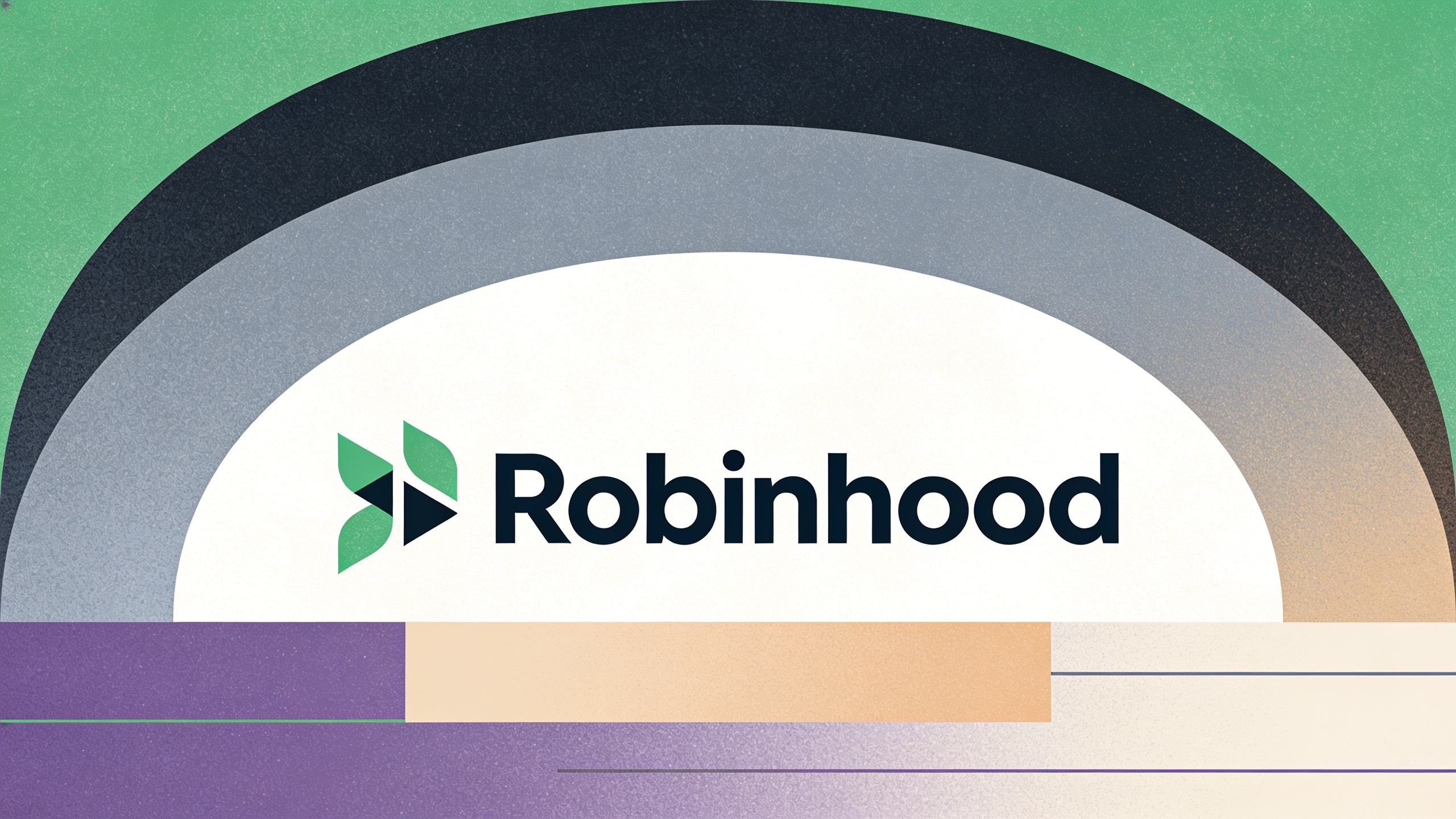 أصدرت Rosenblatt لأول مرة تقرير بحثي عن Robinhood، ومنحت تصنيف "شراء"؛ وارتفع سعر السهم.
