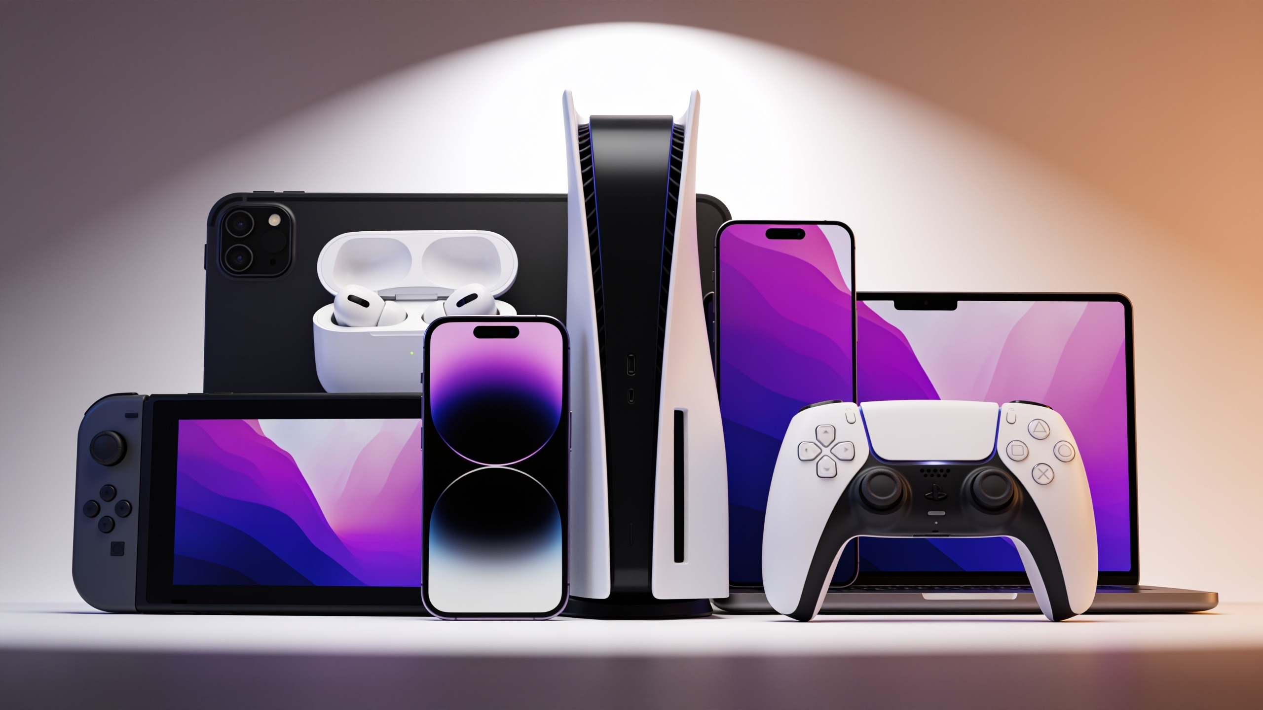 US Stock Movement | Microsoft (MSFT.US) rises nearly 1% in early trading amid reports of massive deployment of self-developed AI chips next year