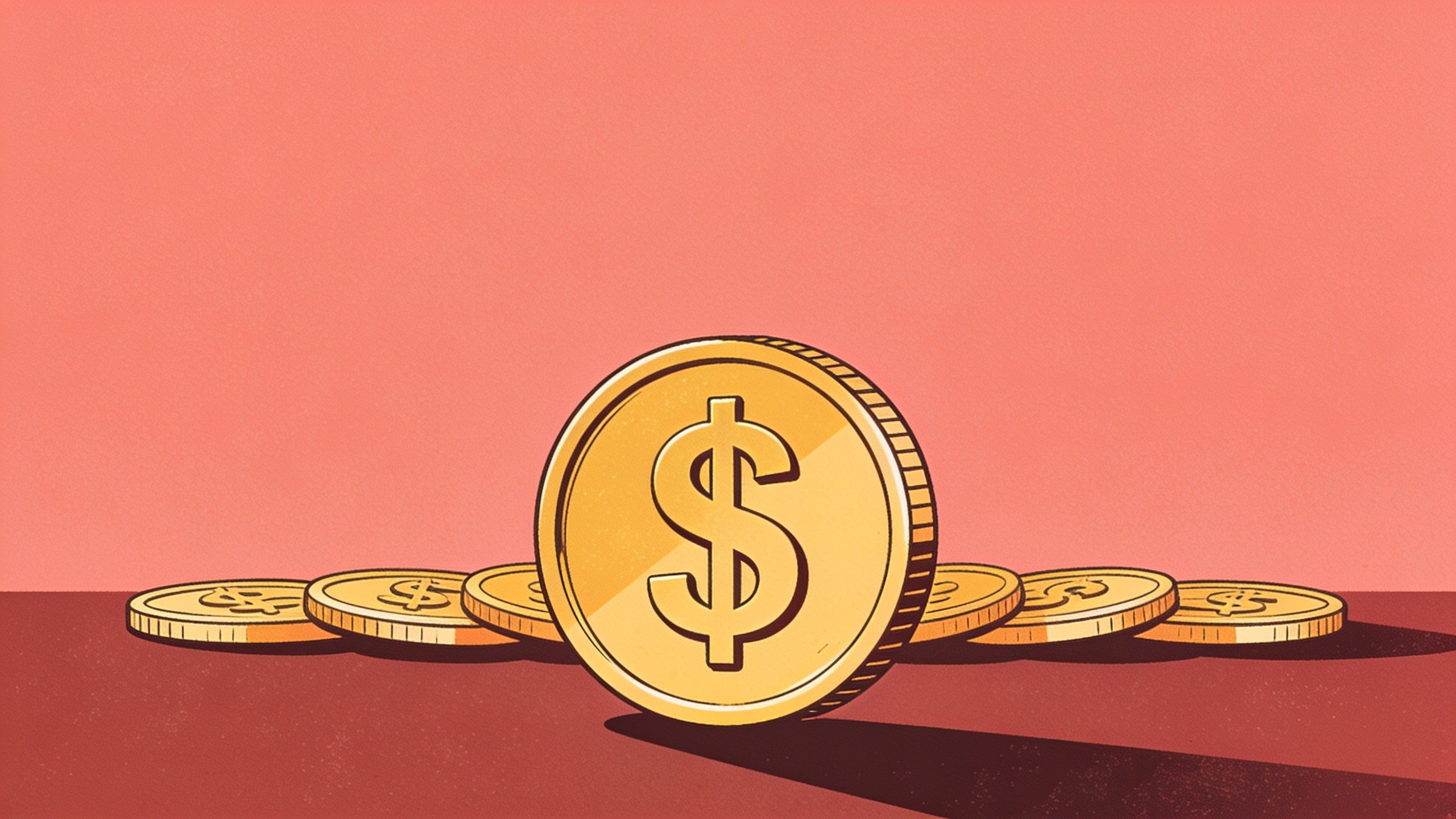 Circle rises over 2% after hours amid reports that the US plans to globally promote the dollar stablecoin initiative