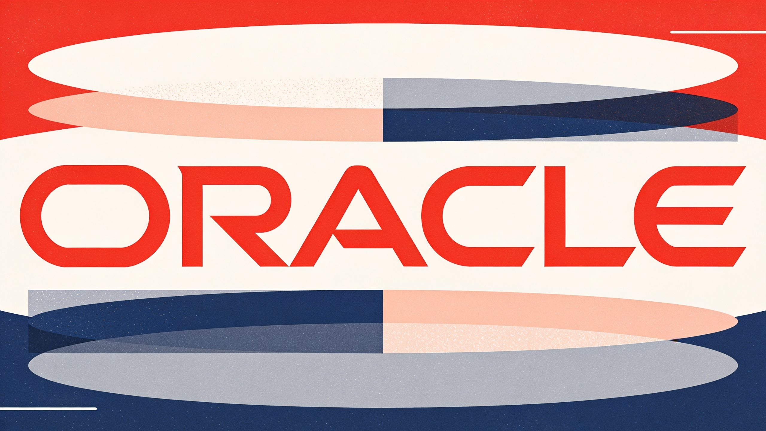 Lumawak sa 288 basis points ang spread ng 5-taong Credit Default Swap ng Oracle, na siyang pinakamataas na naitala.