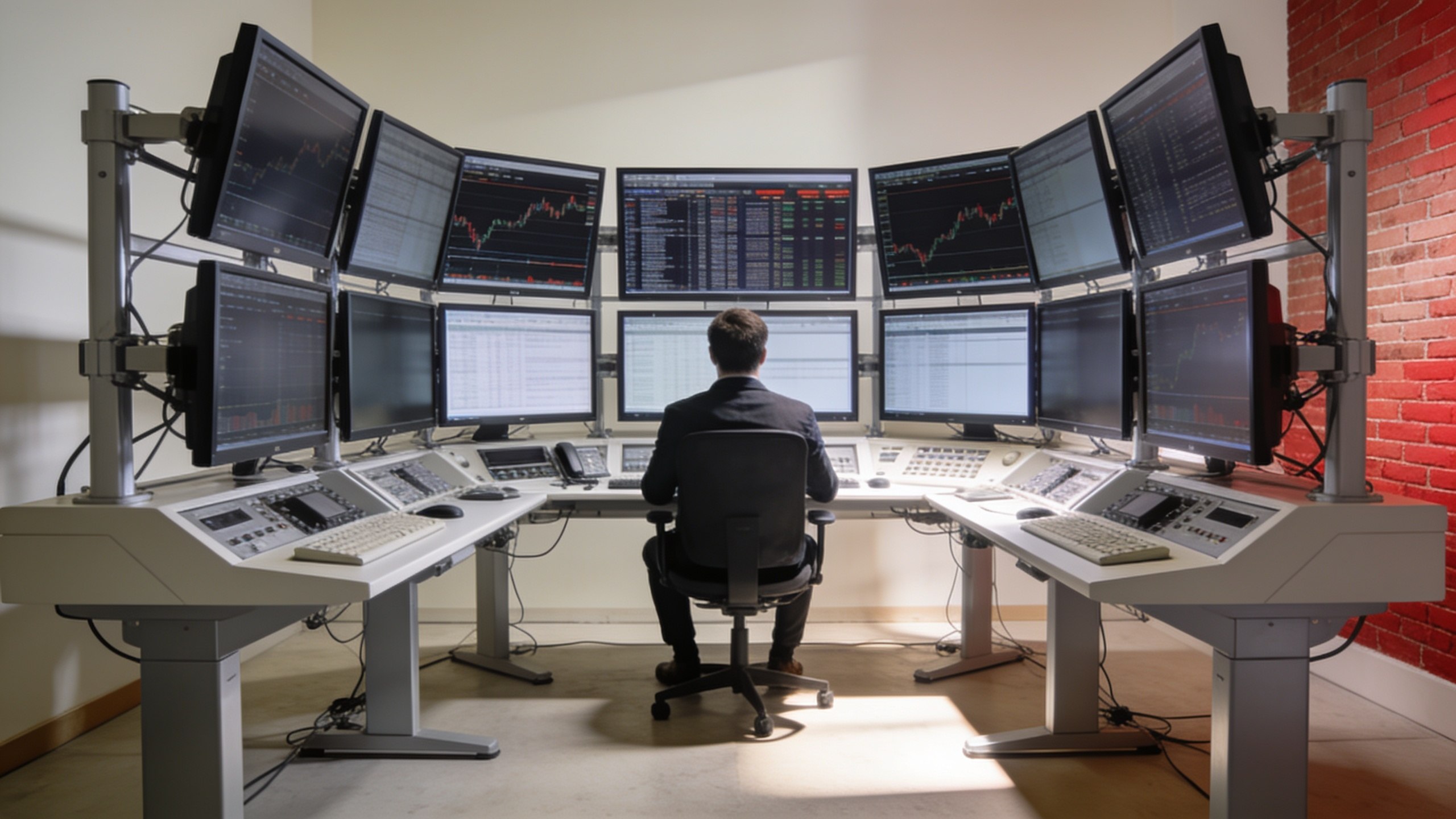 Tokenized Stocks in DeFi Grow Nearly 18x Year to Date