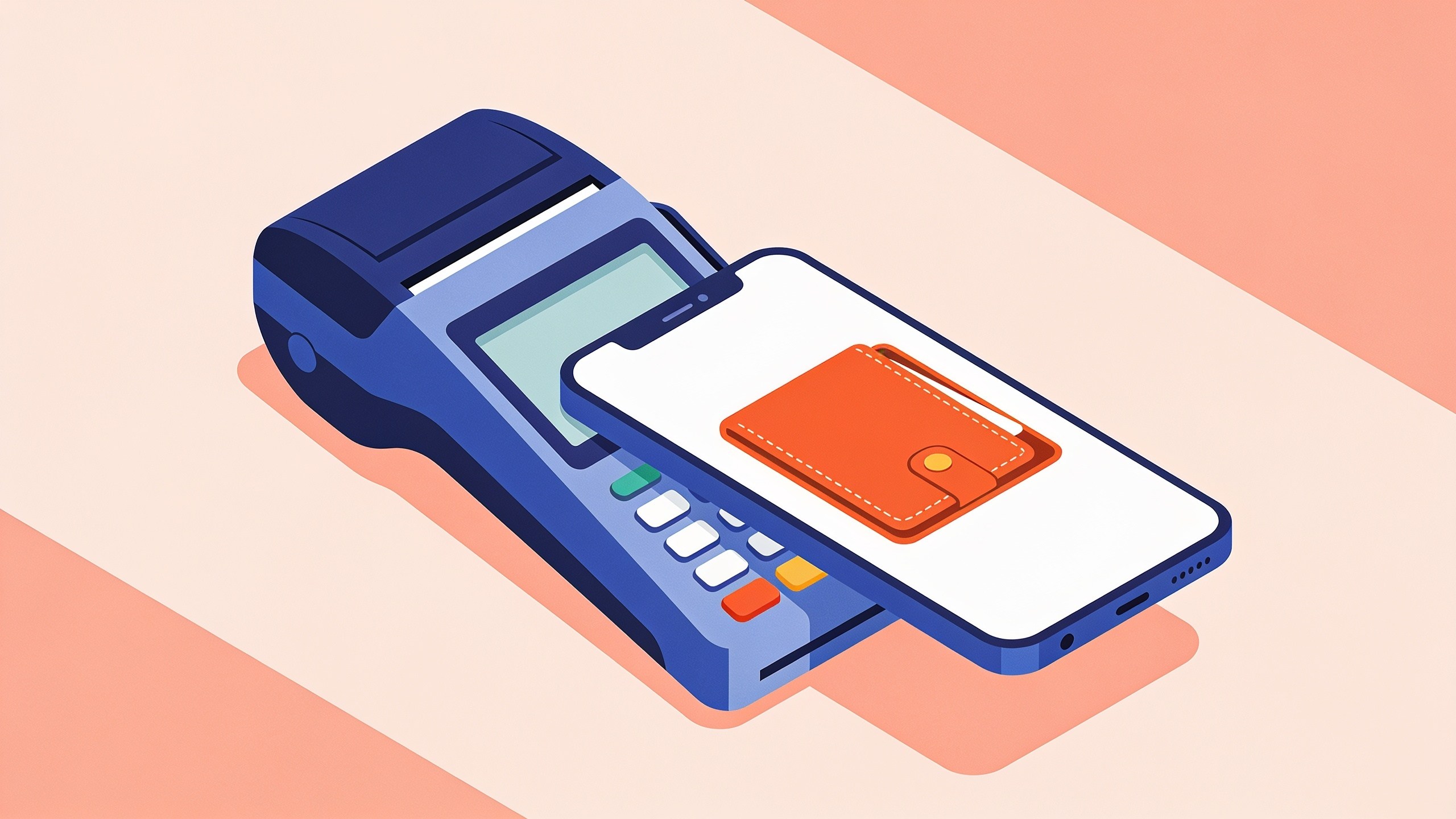 XRP Ledger Wallets Join Privy in Ripple Push for AI Payments