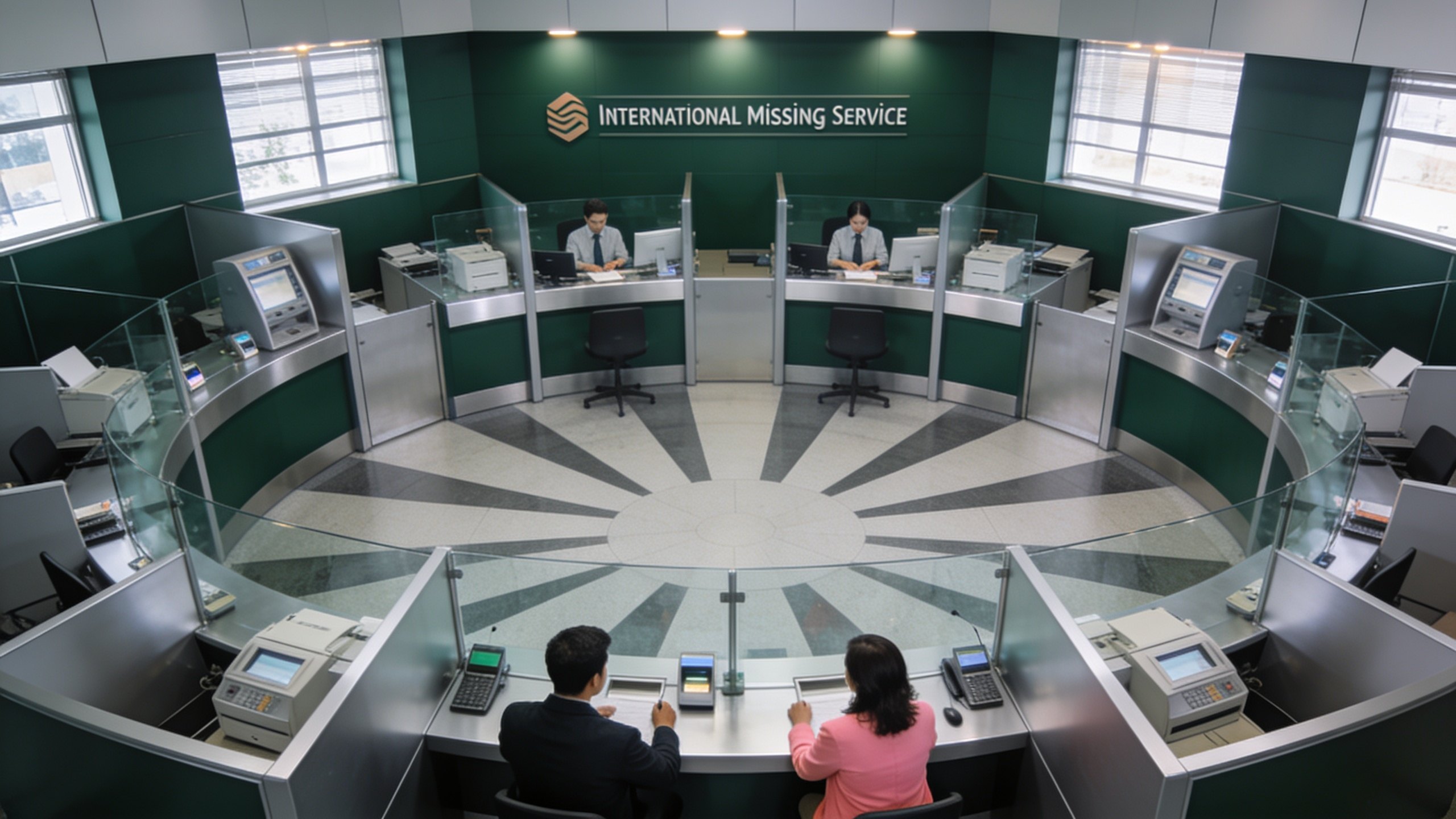 Swift launches blockchain-based tokenized-deposit network, banks require new digital infrastructure