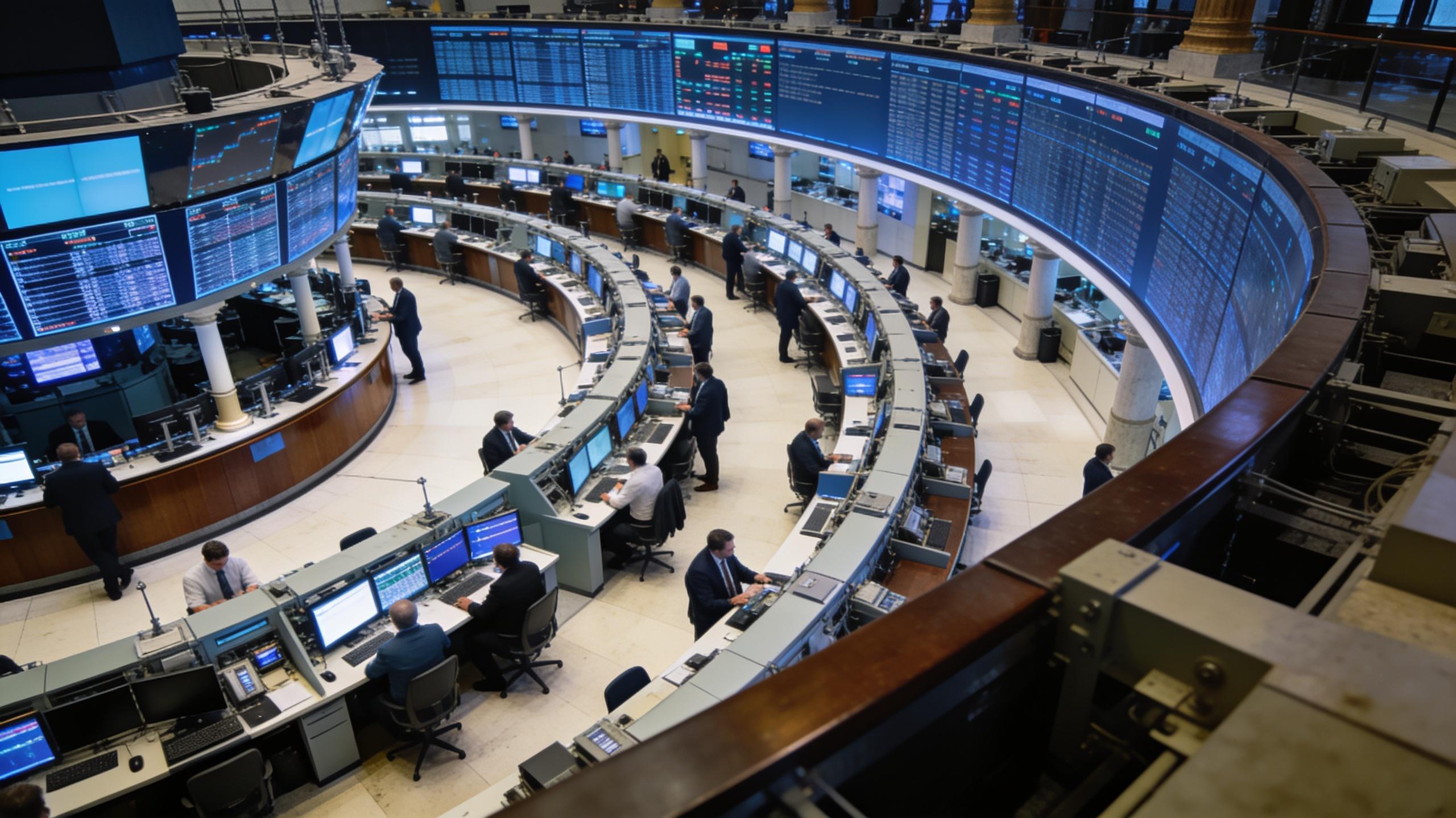 Kalshi Defends $5,500 Ether Perp Trades as Wash Trading Claims Mount
