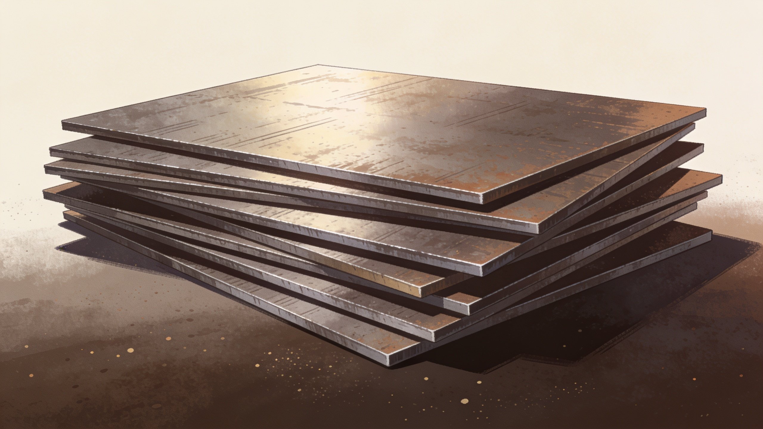Der Kassapreis für Platin fällt um 3,30 % und unterschreitet die Marke von 1.720 US-Dollar pro Unze.