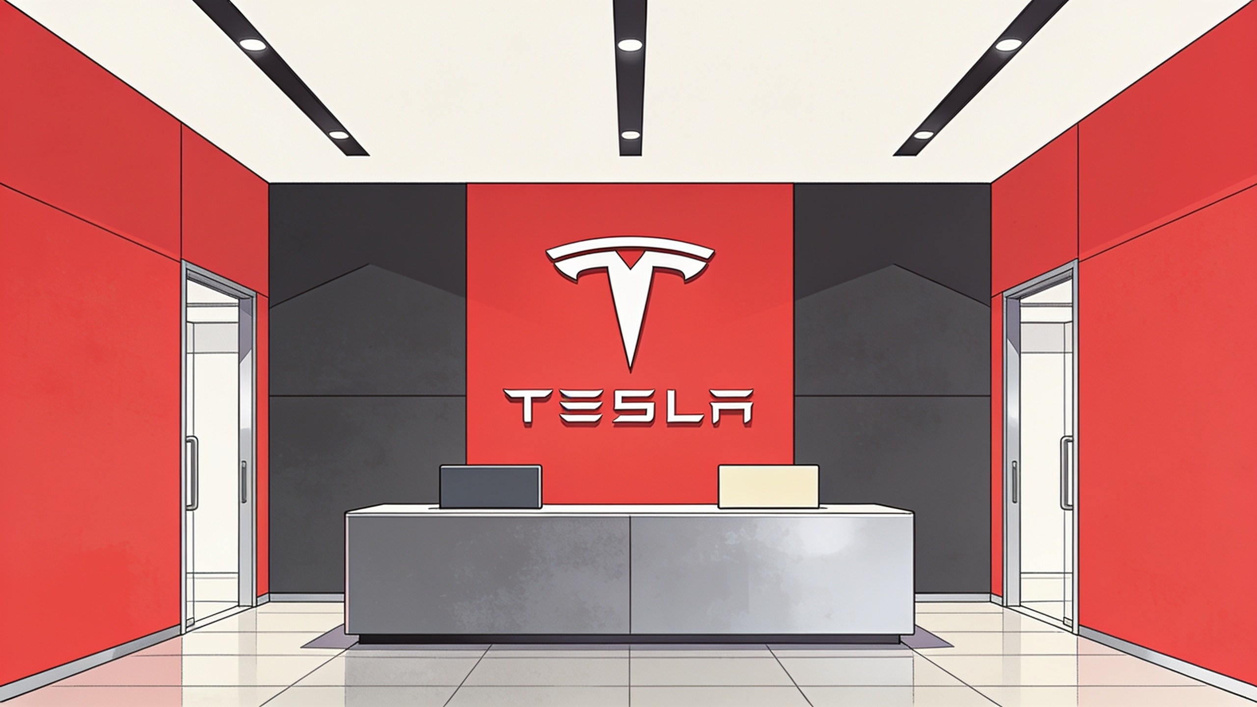 Preview - As merger rumors intensify, the earnings reports of SpaceX and Tesla will test Musk’s ambitions for investment in artificial intelligence