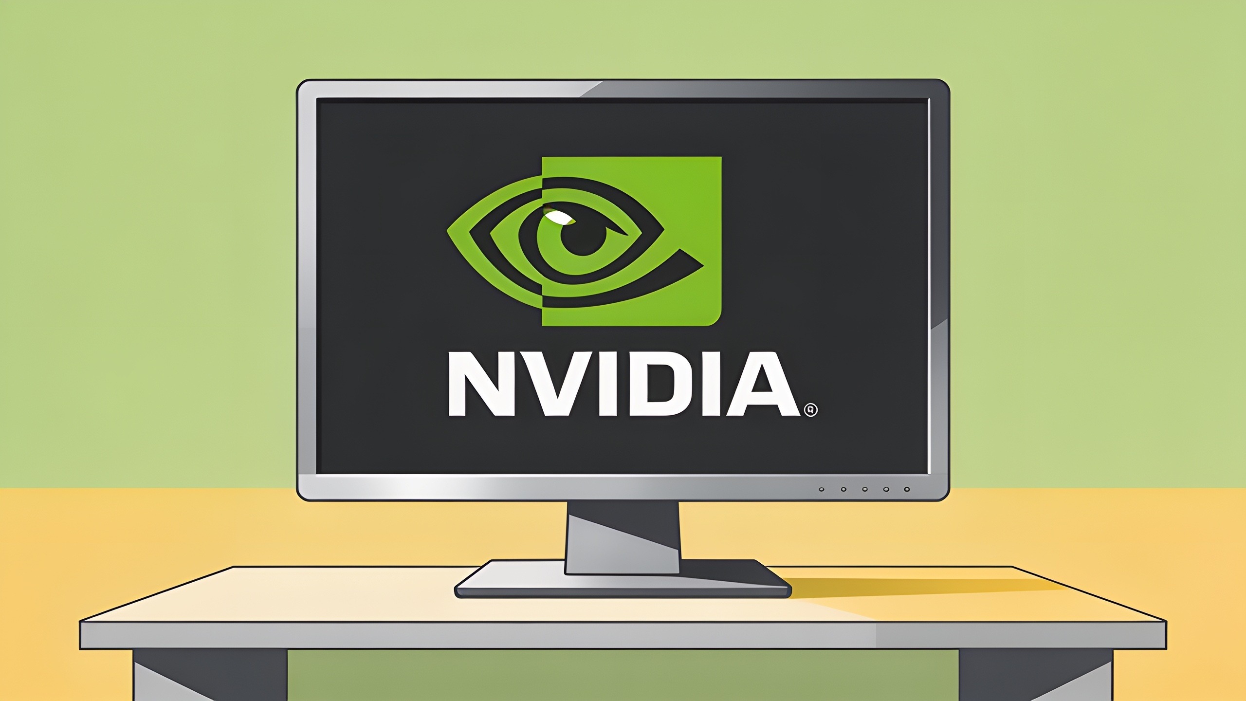Nvidia ustanowiła nowy rekord symulacji odpornych na błędy obliczeń kwantowych z Yulich