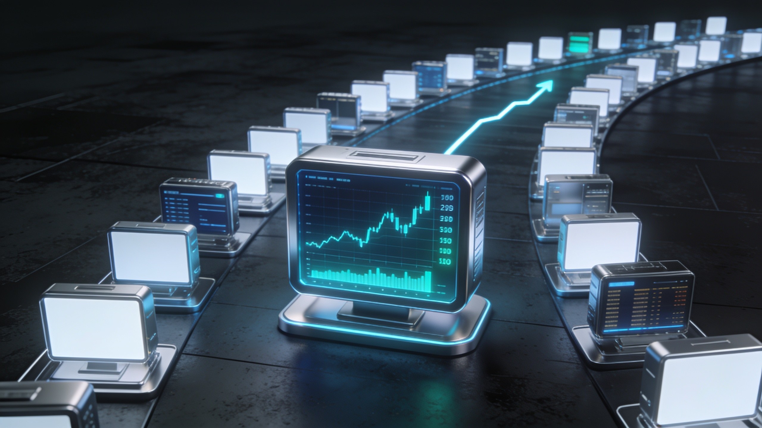Dow Jones futures rise as lower crude oil prices improve market sentiment