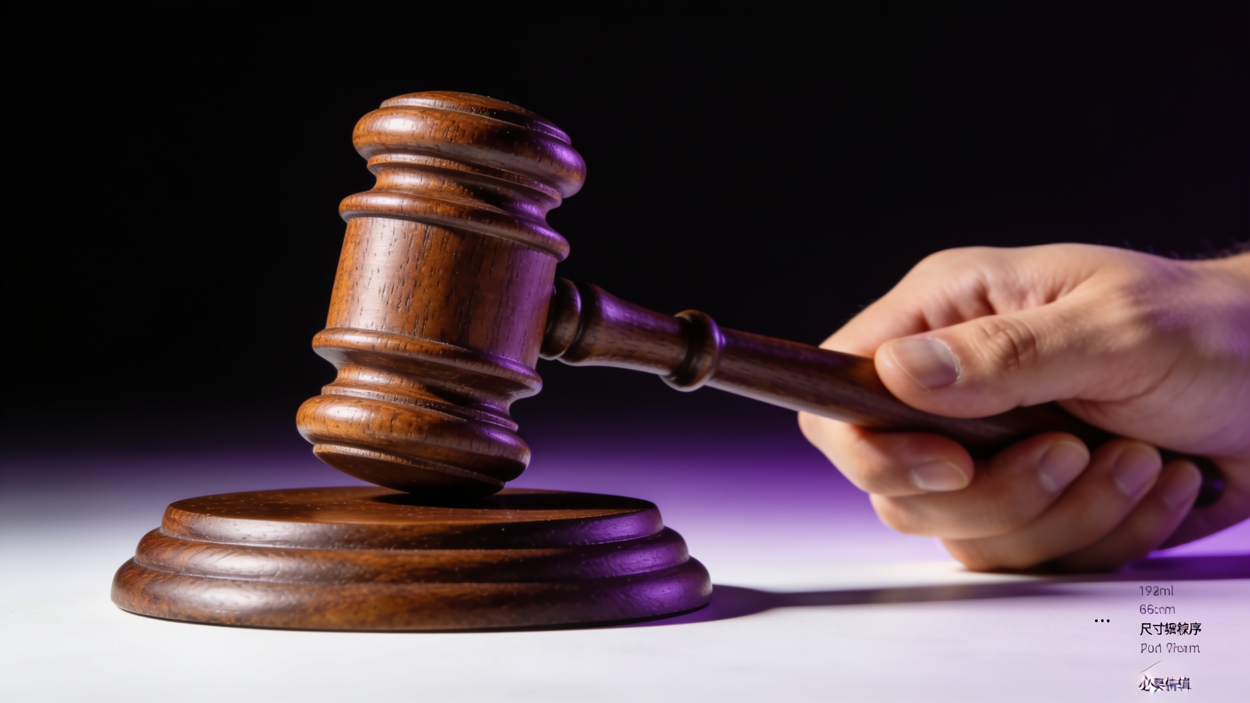 Ripple News: Why Ripple’s CLO Says CLARITY Act’s Fate Doesn’t Matter For XRP