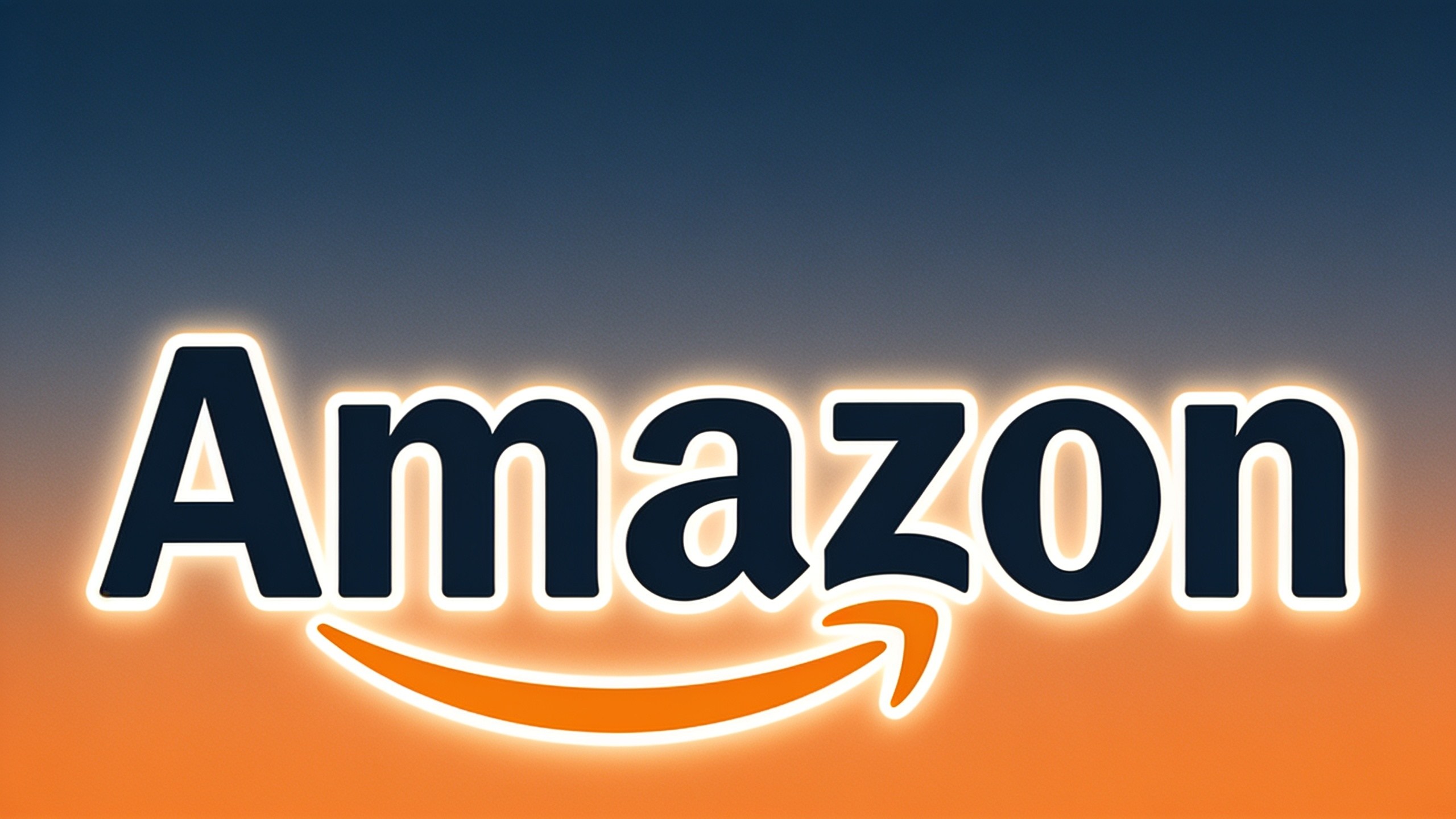 Amazon plans to invest 16 billion euros in Germany by 2027