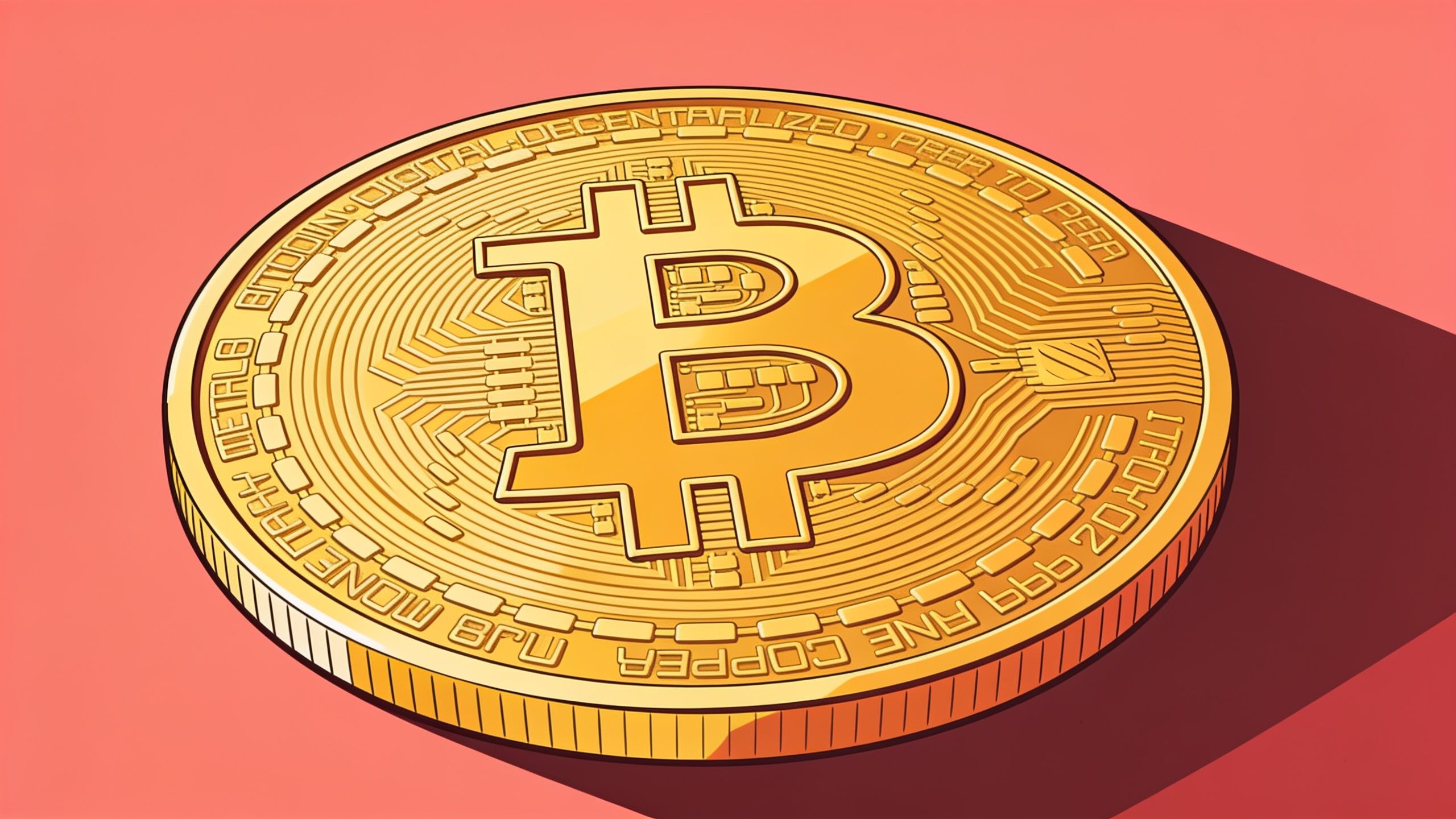 Bitcoin Whale Accumulation Adds 113,950 BTC Since July