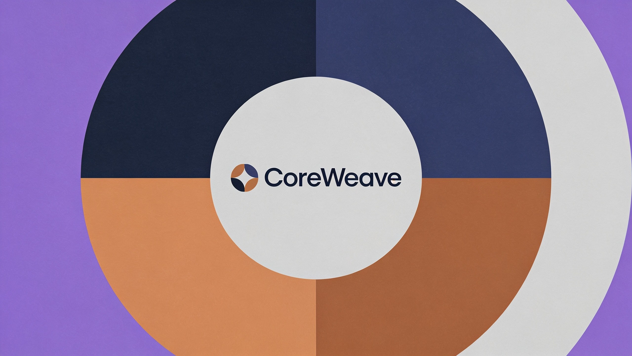 ¡Las acciones caen bruscamente pero siguen siendo respaldadas! Bank of America mantiene la calificación de "compra" para CoreWeave (CRWV.US): no se dejen intimidar por las preocupaciones de financiación, los pedidos pendientes aún suman al menos 129 mil millones de dólares.
