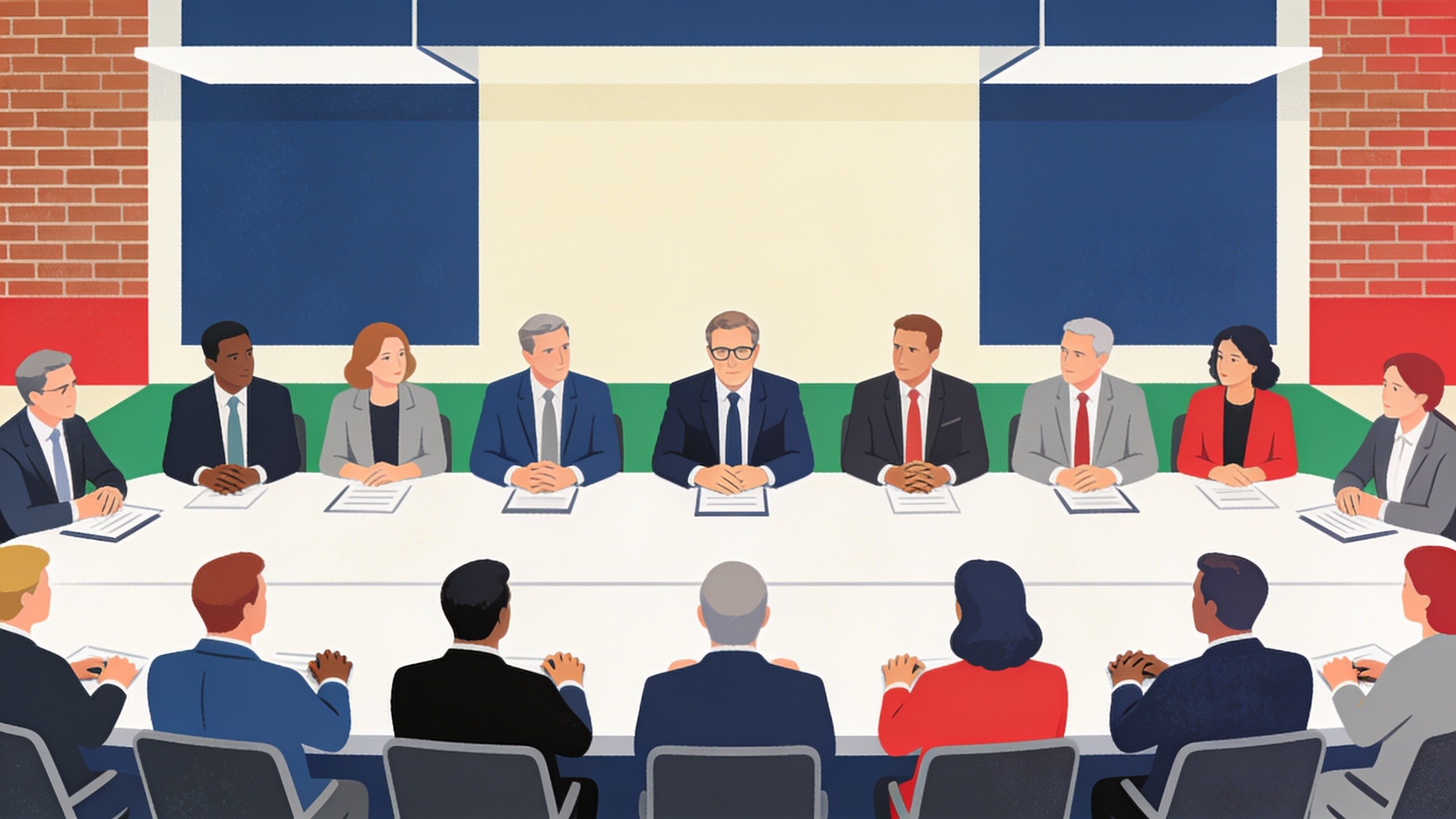 Lesaka Technologies names Carolina Lacerda, James Oates to board after Dean Sparrow exit