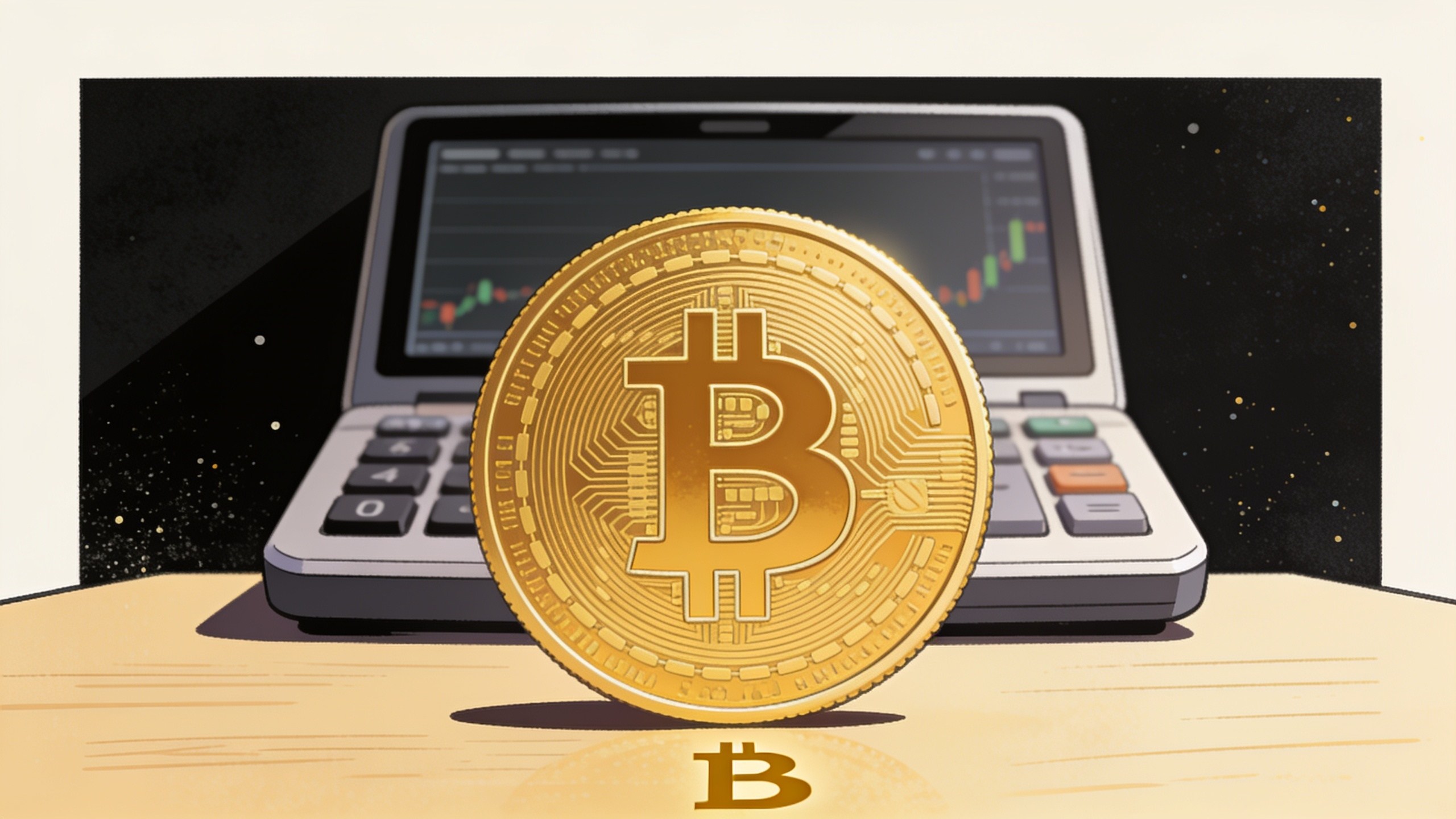 Solana ETF Demand Builds Towards a $150 Test