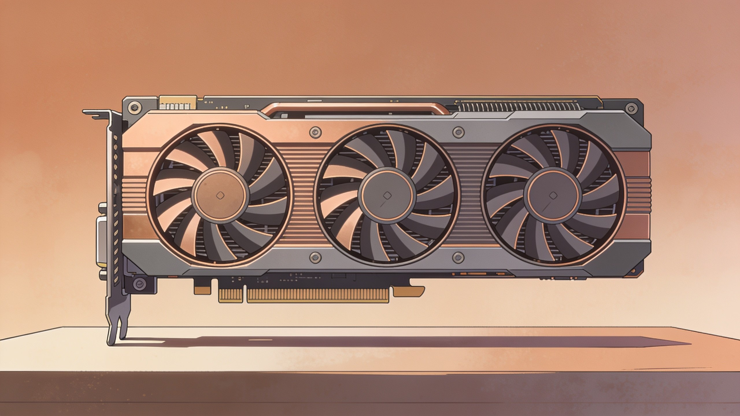 أعلن ماسك أن ذاكرة RAM لشريحة Tesla AI5 تم تخفيضها إلى 72GB، بينما تم رفع ذاكرة شريحة AI6 إلى 144GB.
