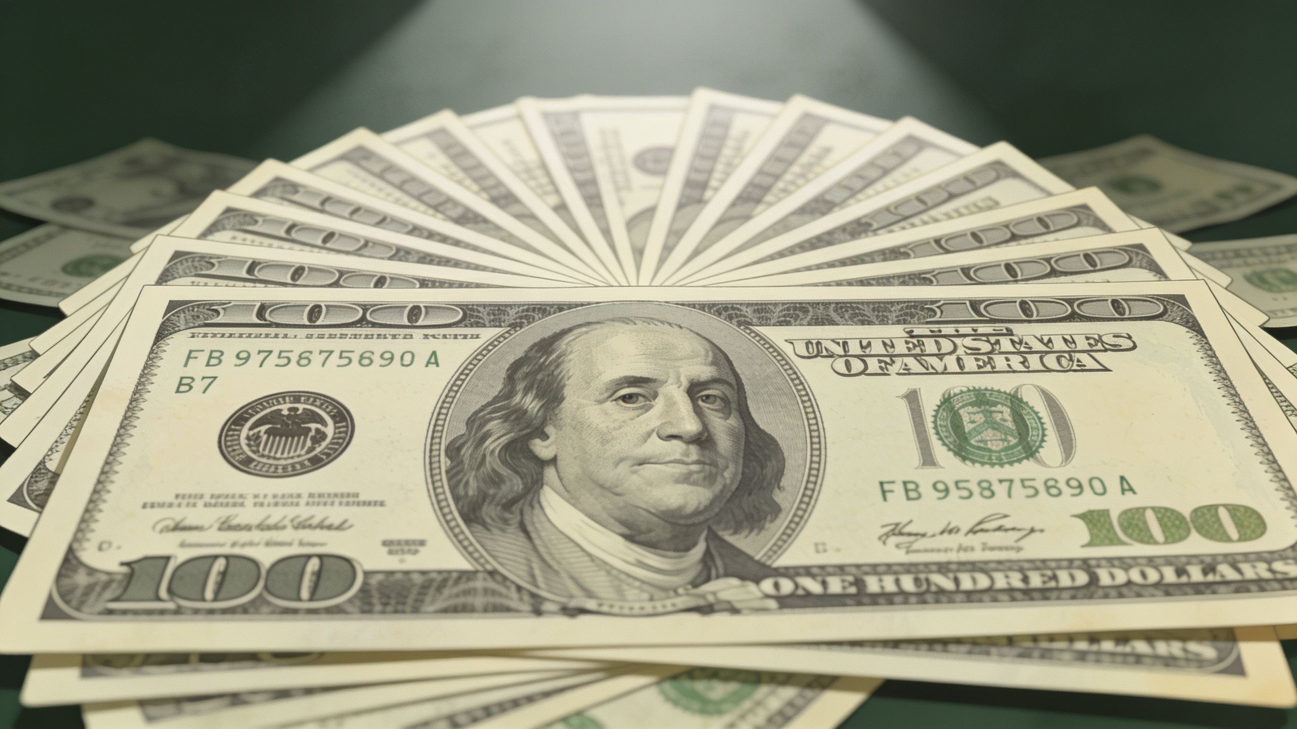 Foreign holdings of US Treasuries rebounded in August, with UK holdings surpassing $1 trillion for the first time