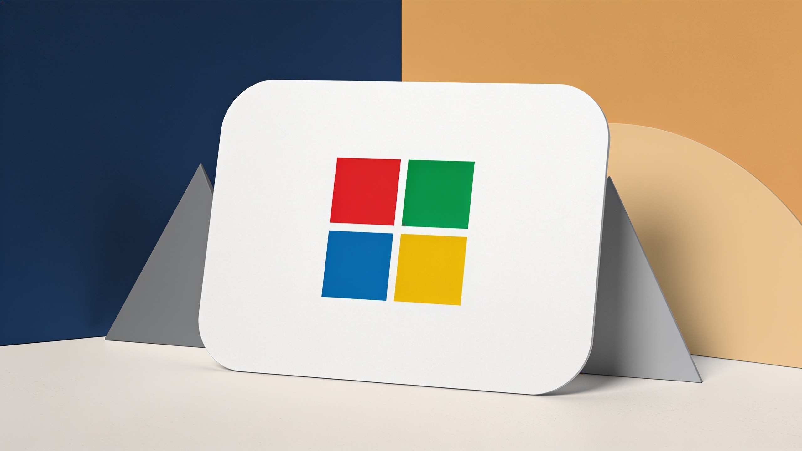 Sous la pression des coûts élevés liés à l'IA, Microsoft offre une compensation volontaire de départ à 60 000 employés, couvrant les départements Xbox, Windows et autres.