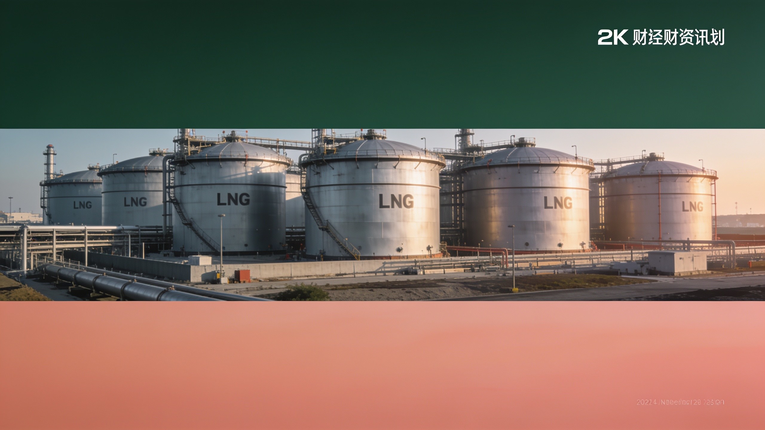 Slovakiya, Gazprom bilan tuzilgan shartnoma va zaxiralar 2026/2027 qish mavsumini qoplash uchun yetarli ekanligini bildirdi