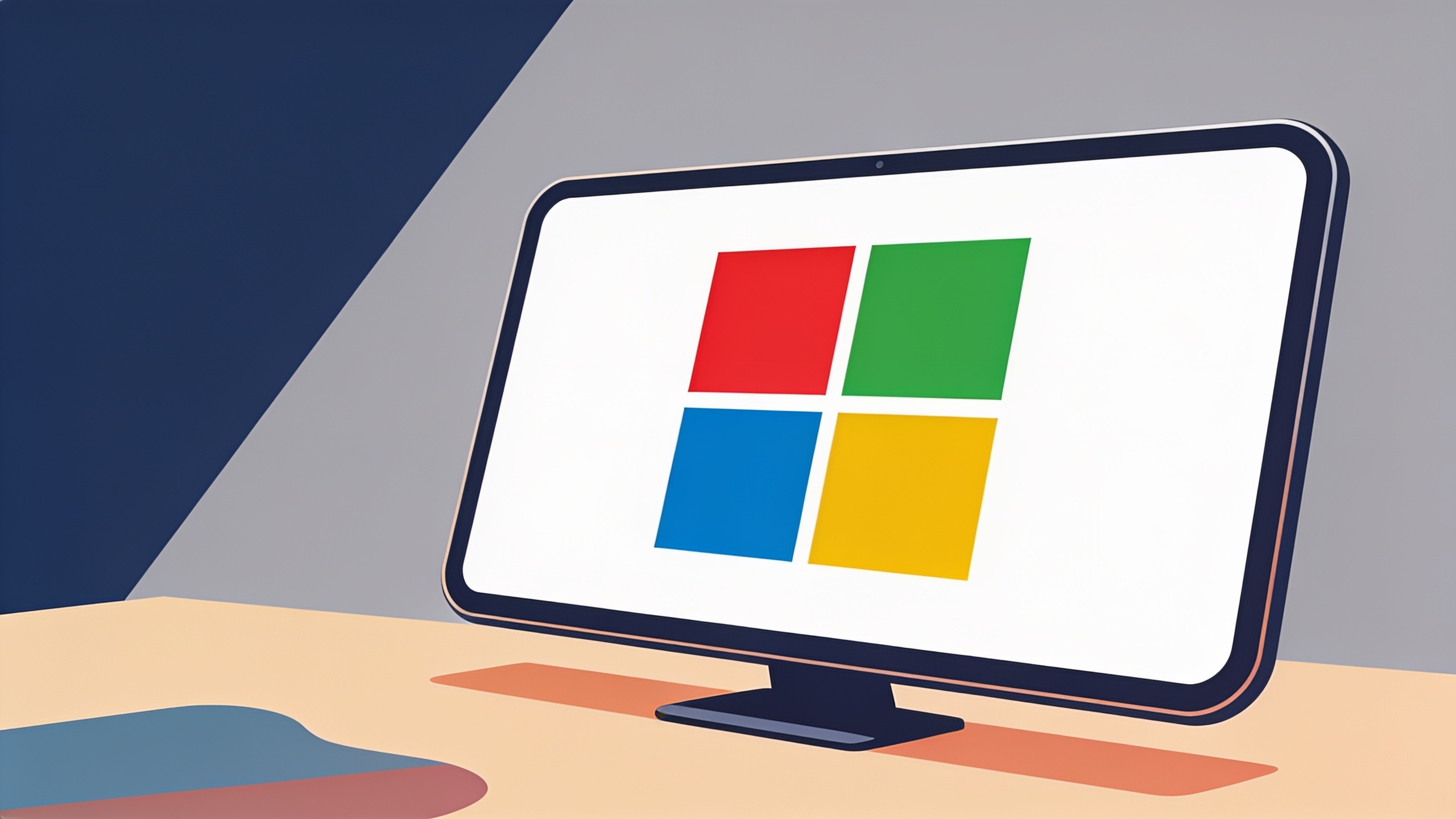 Microsoft Workforce Microsoft (MSFT.US) offers voluntary buyouts to about 60,000 employees ...