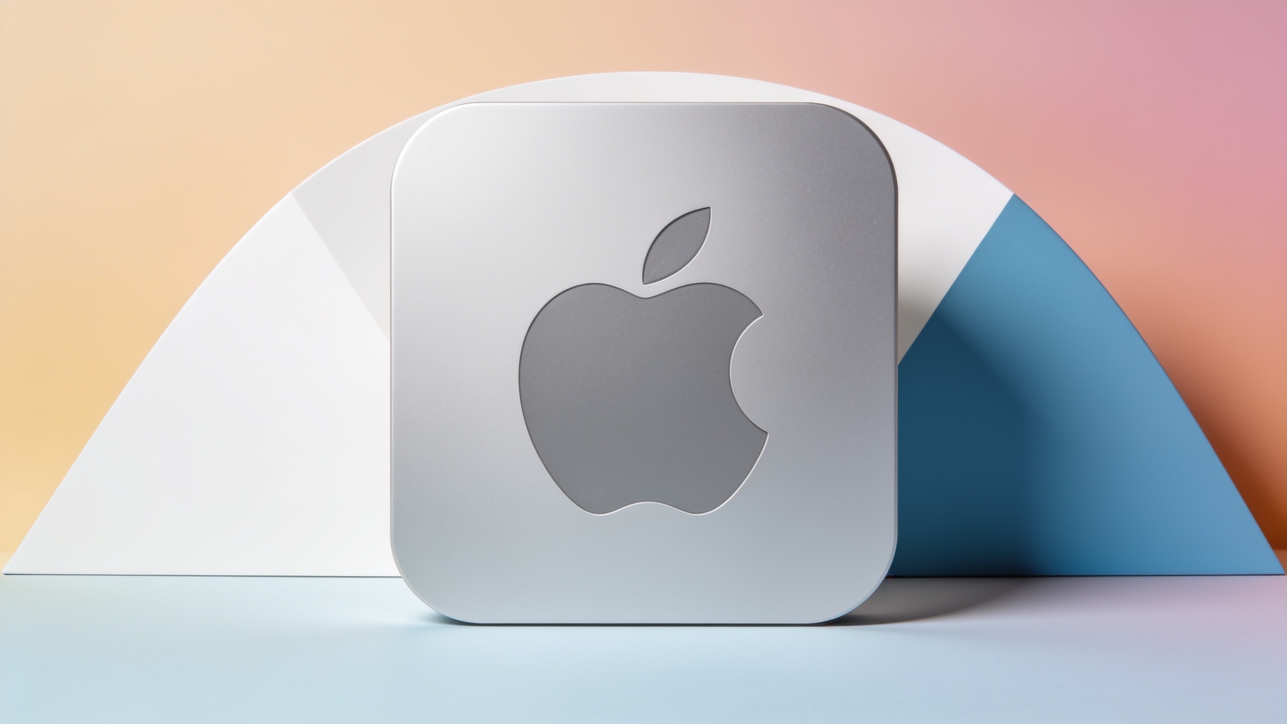 Apple Expected to Report Fiscal Q4 Results In Line With Consensus, UBS Says