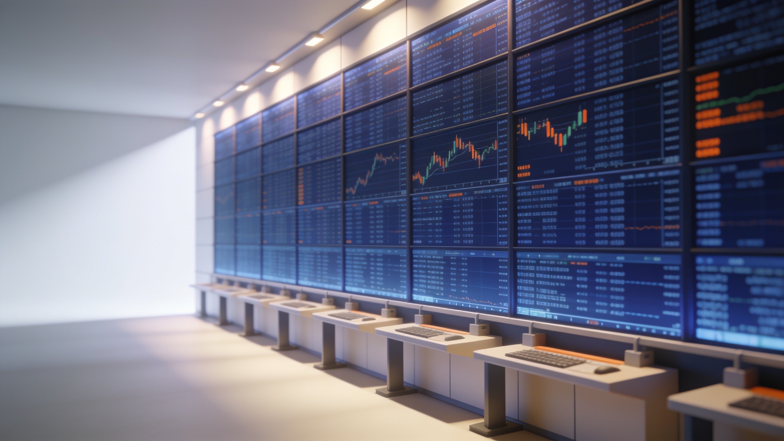 FirstRand ETNs synthetically reinvest Meta Platforms dividend, lifting NAV