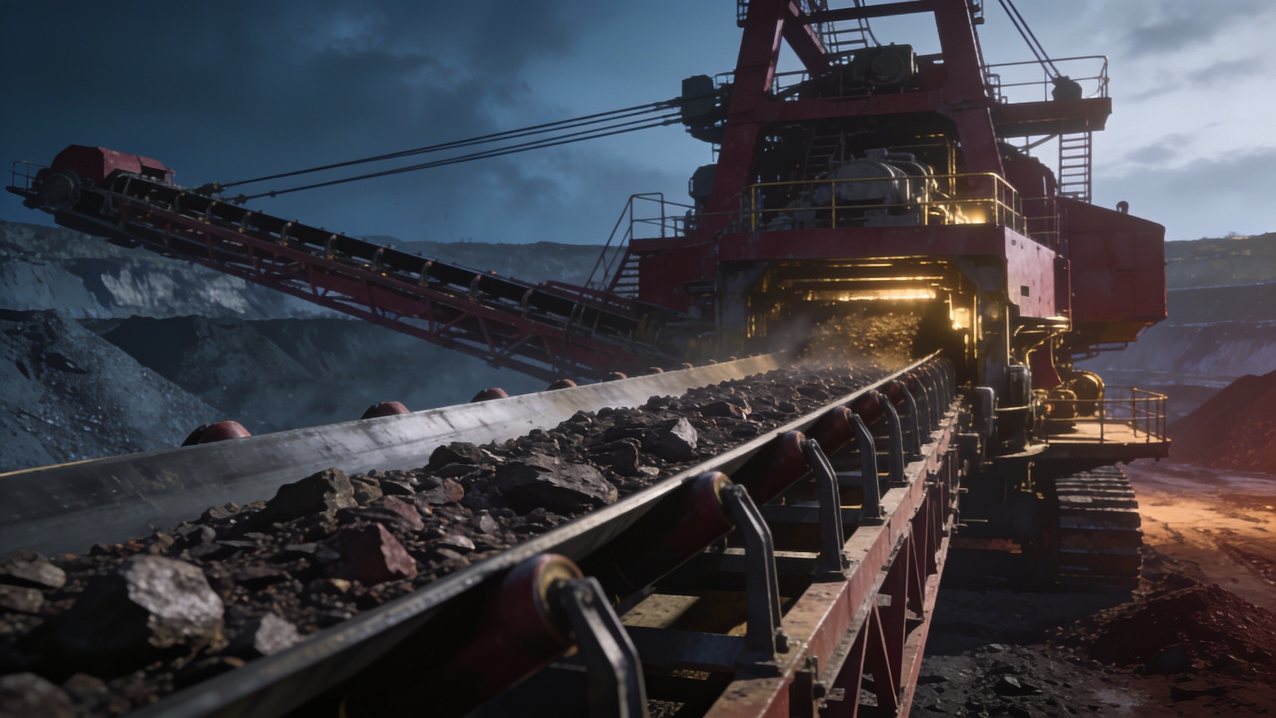 Hannan Metals restarts drilling at Stavaträsk gold project in Sweden with 1,000 m program