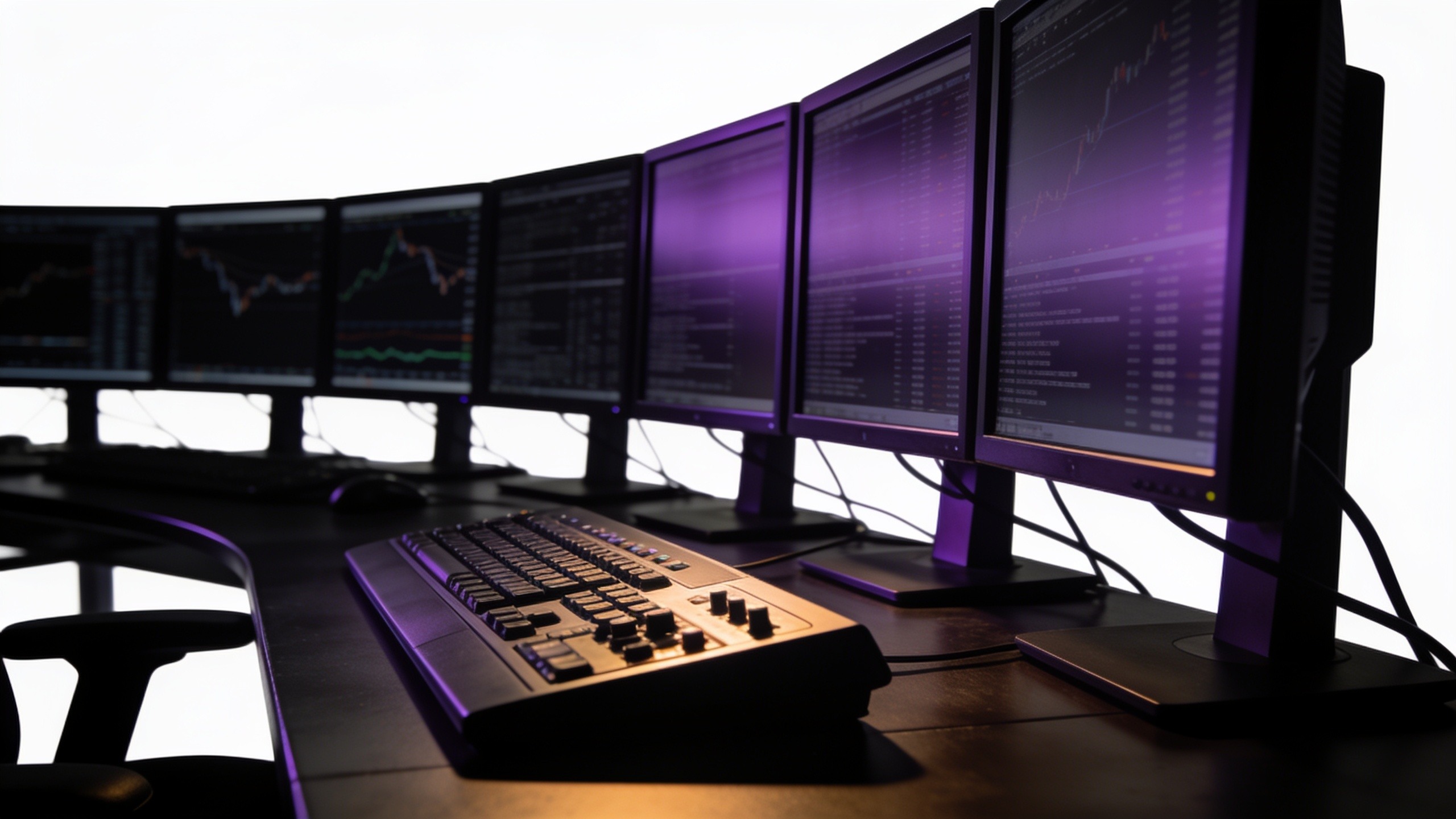 Cardano: After a Strong September, October Looks More Uncertain