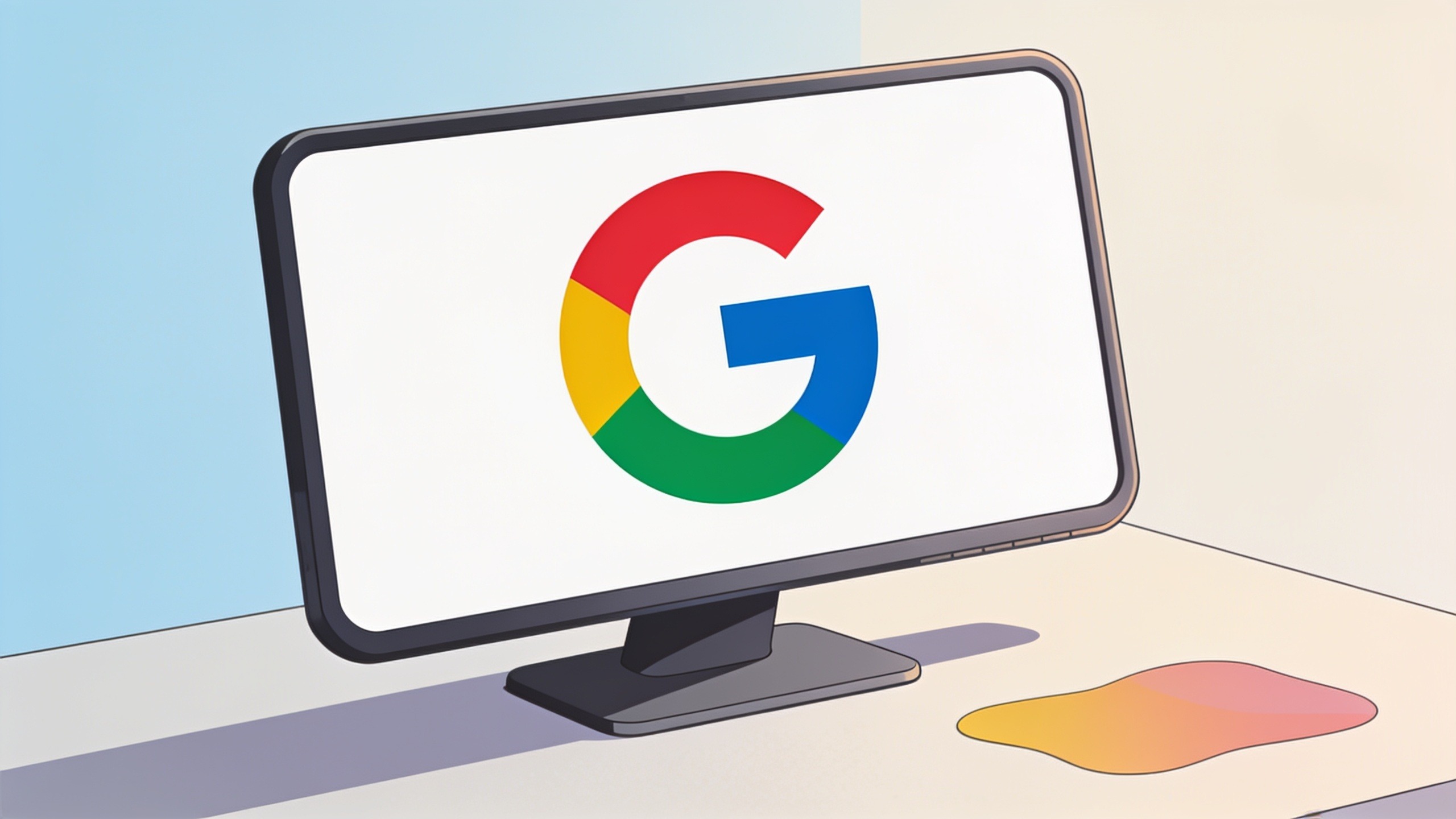 Sinabi ni CEO ng Alphabet na si Pichai na ang dami ng search queries ay lumago sa pinakamabilis nitong bilis sa nakalipas na limang taon.