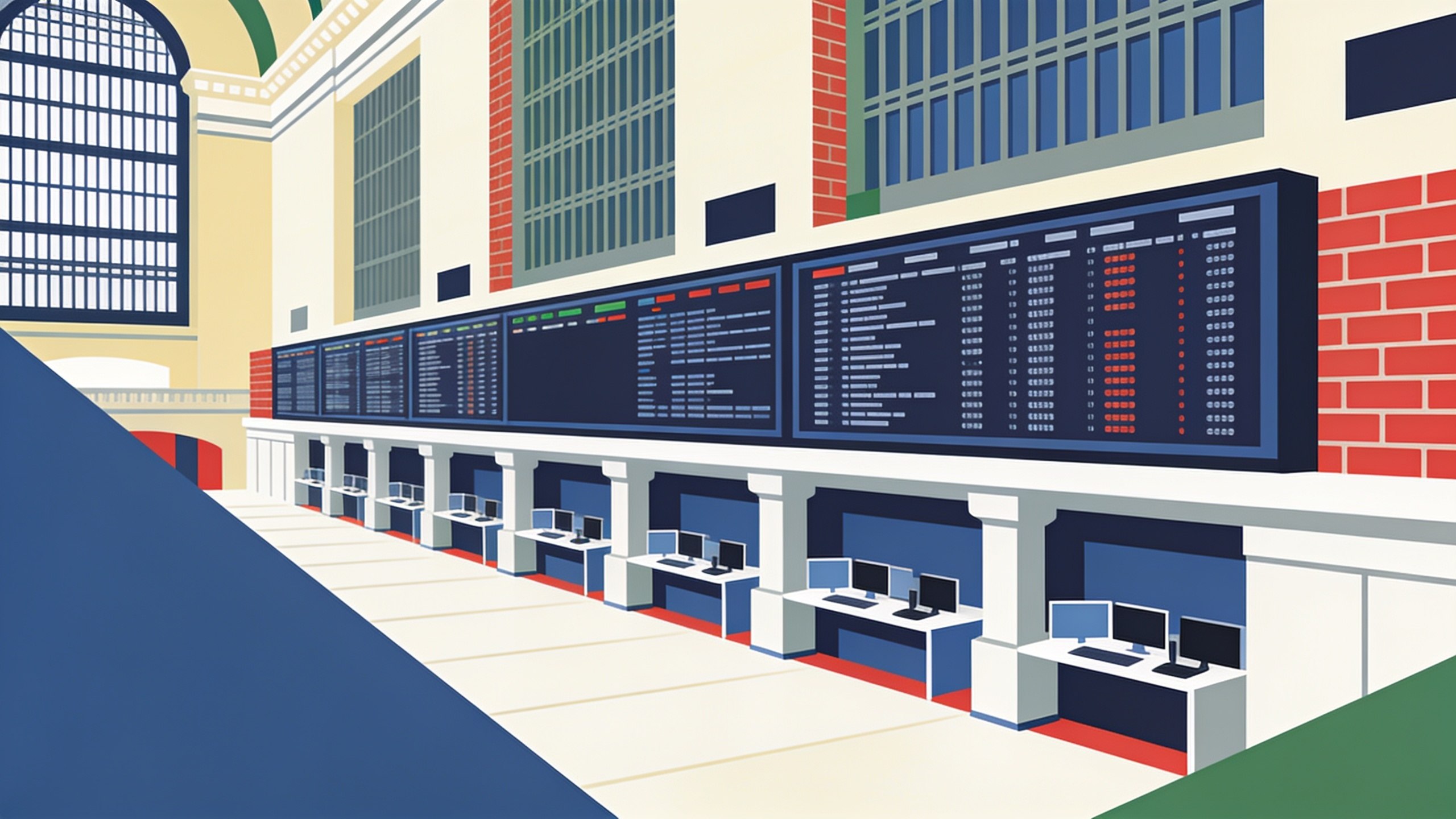 Market Chatter: Nasdaq-Bound Carro Mulls Dual SGX IPO