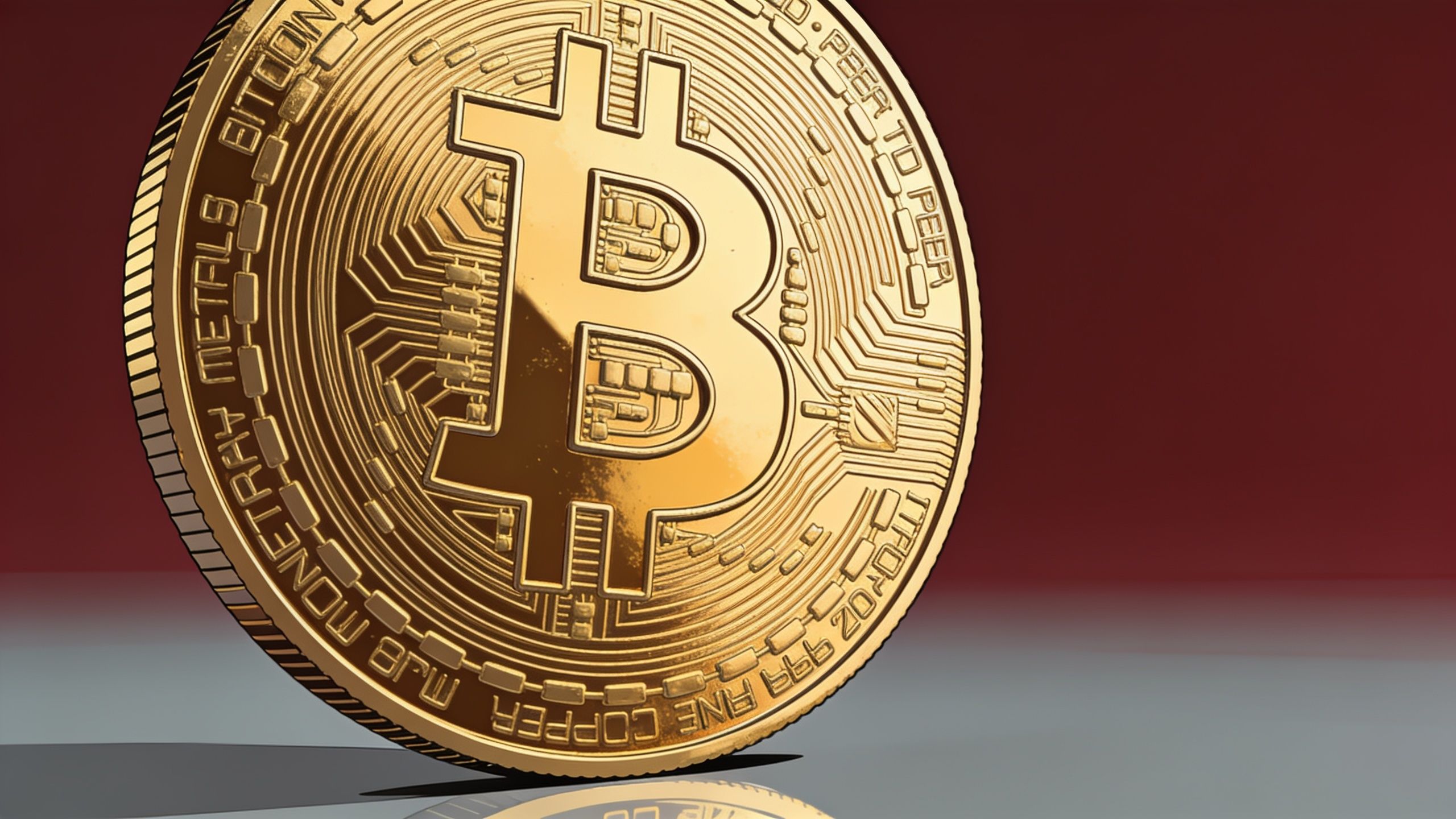 Liying Crypto Talk: Latest Market Analysis of bitcoin (BTC) and ethereum (ETH) on September 25