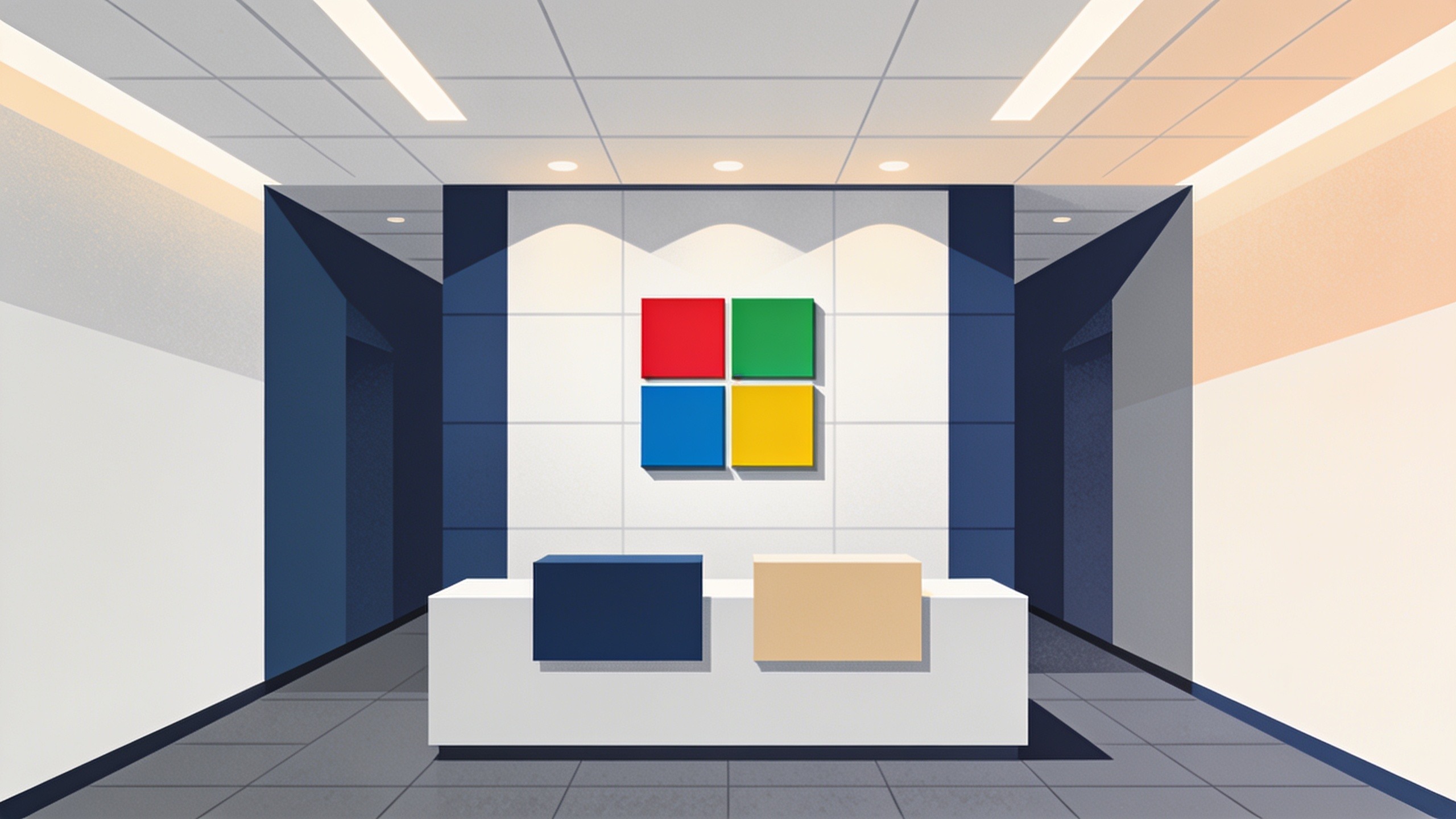 AI gambling faces financial report "cash flow test": Microsoft (MSFT.US) favored, while CDS for both Microsoft and Alphabet (GOOGL.US) hit record highs
