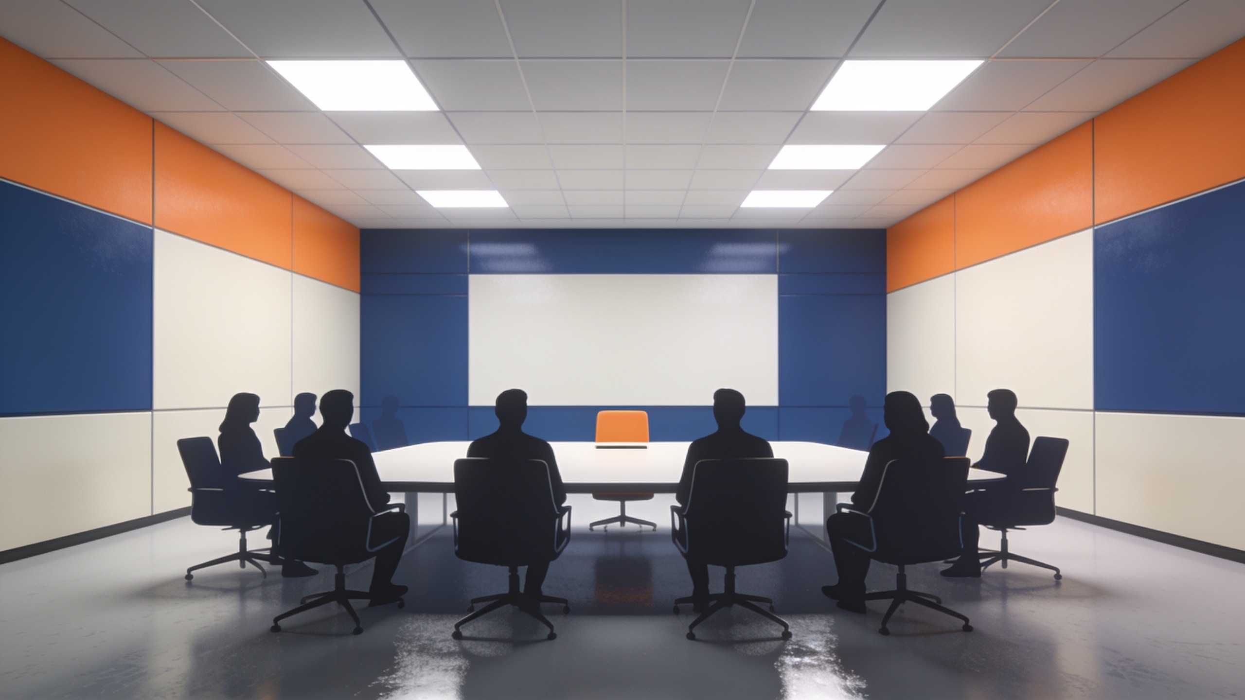 Uipath Insider Sold Shares Worth $413,963, According to a Recent SEC Filing