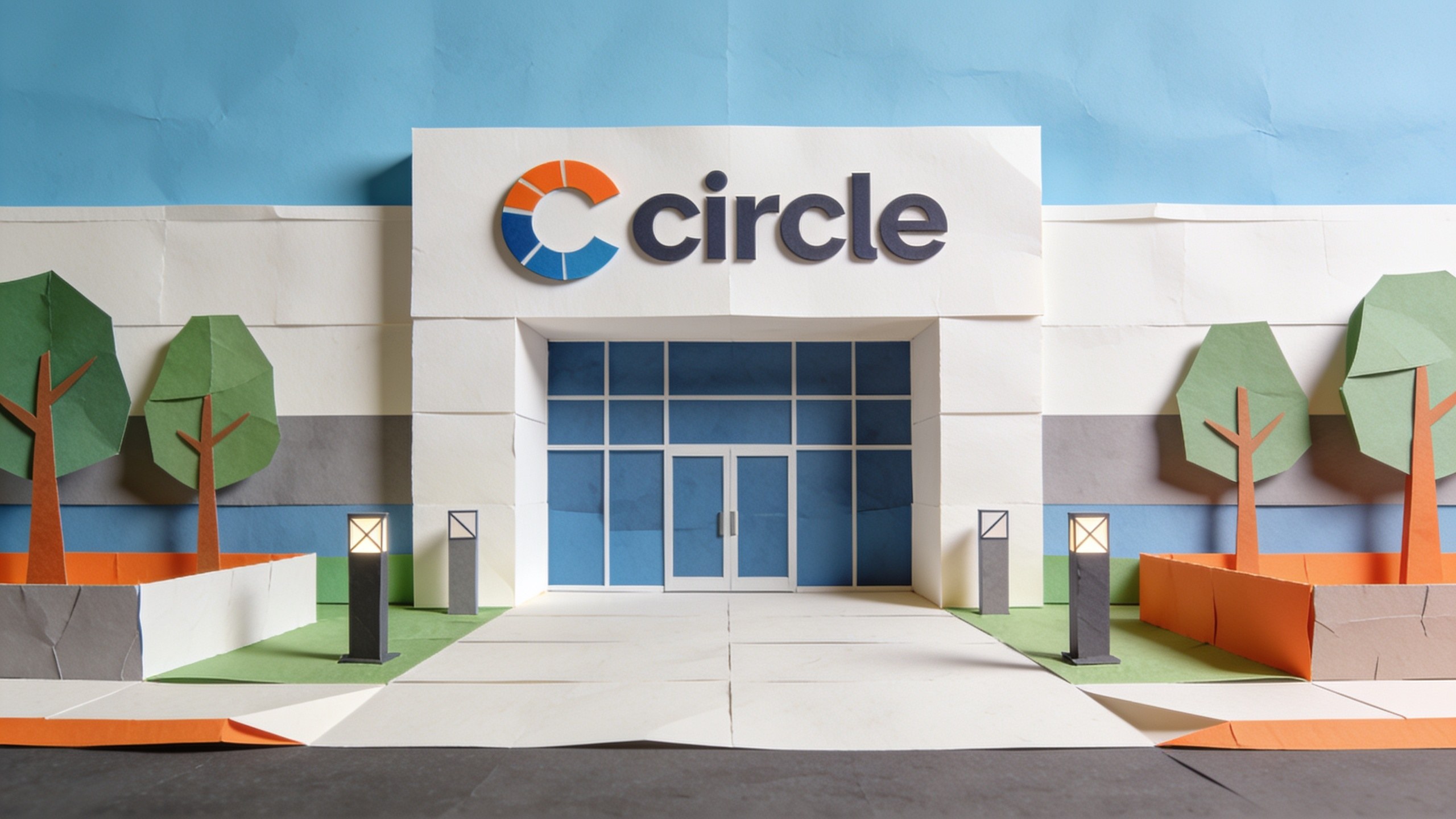 Circle details USDC revenue split, says $819 million went to partners and costs in H1 2026