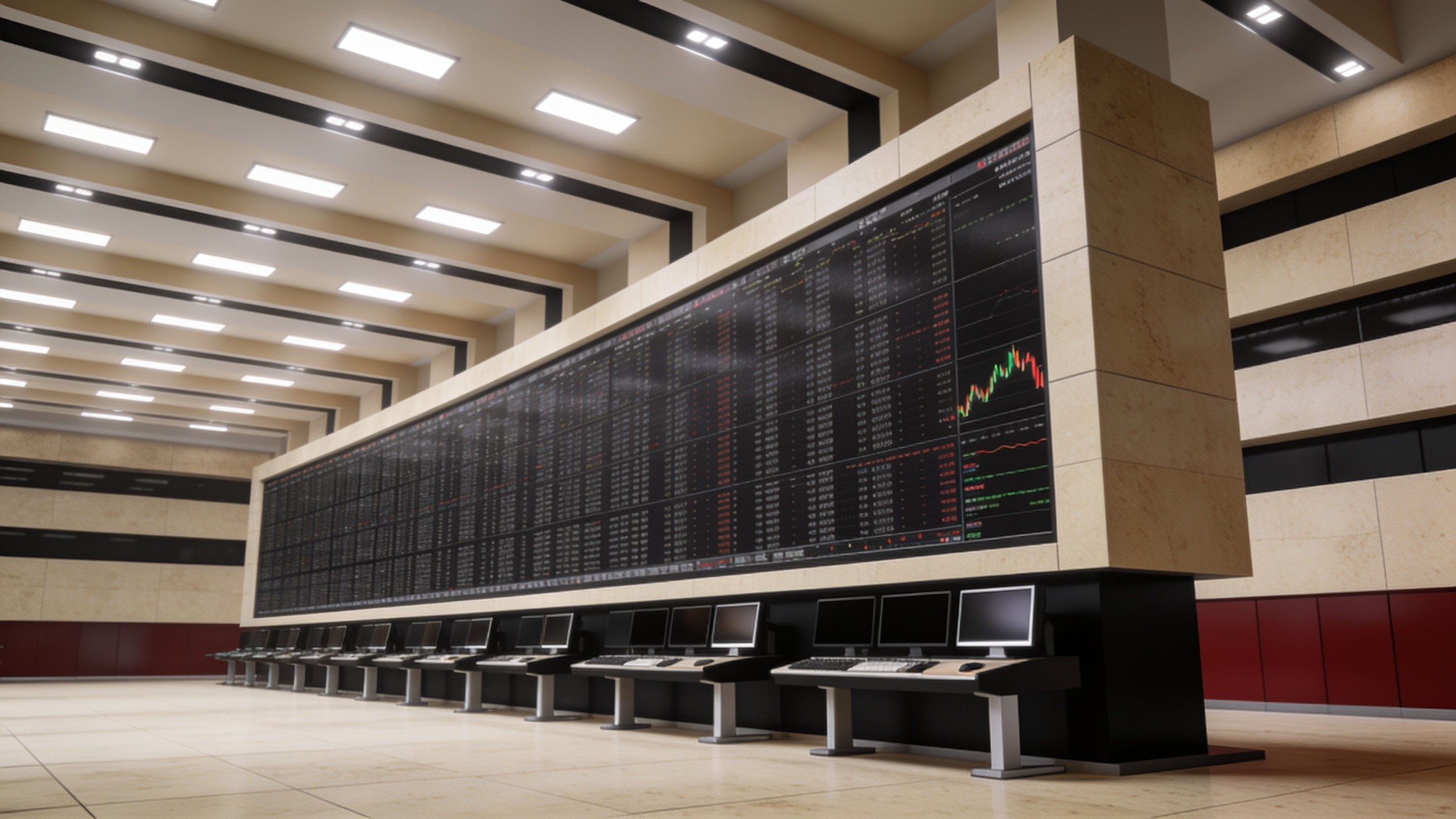 FirstRand says Goldman Sachs dividend boosts GSETNC, GSETNQ ETN NAV via synthetic reinvestment