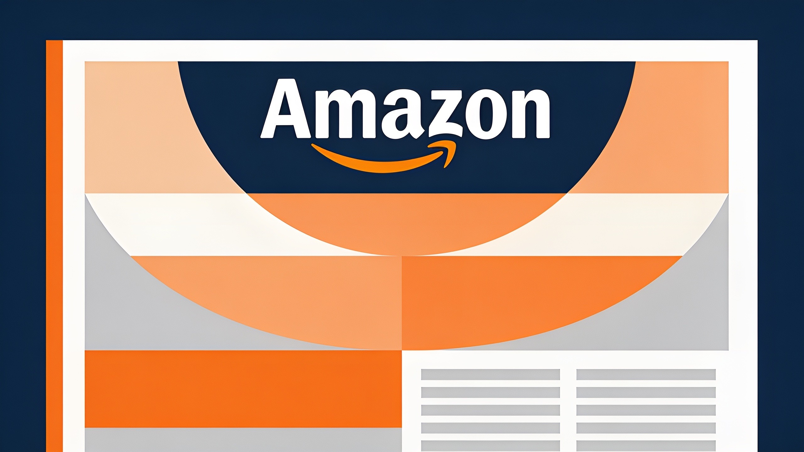 Amazon Web Services' Margins to Drive Higher Earnings Forecasts, UBS Says