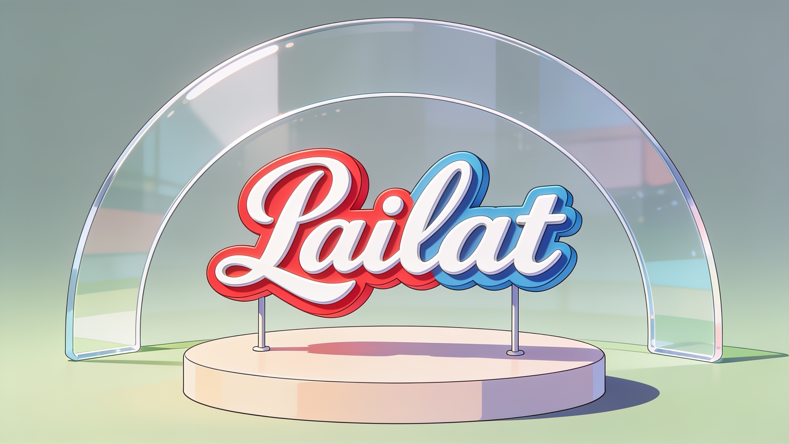 Eli Lilly and Company publishes update to financial calendar