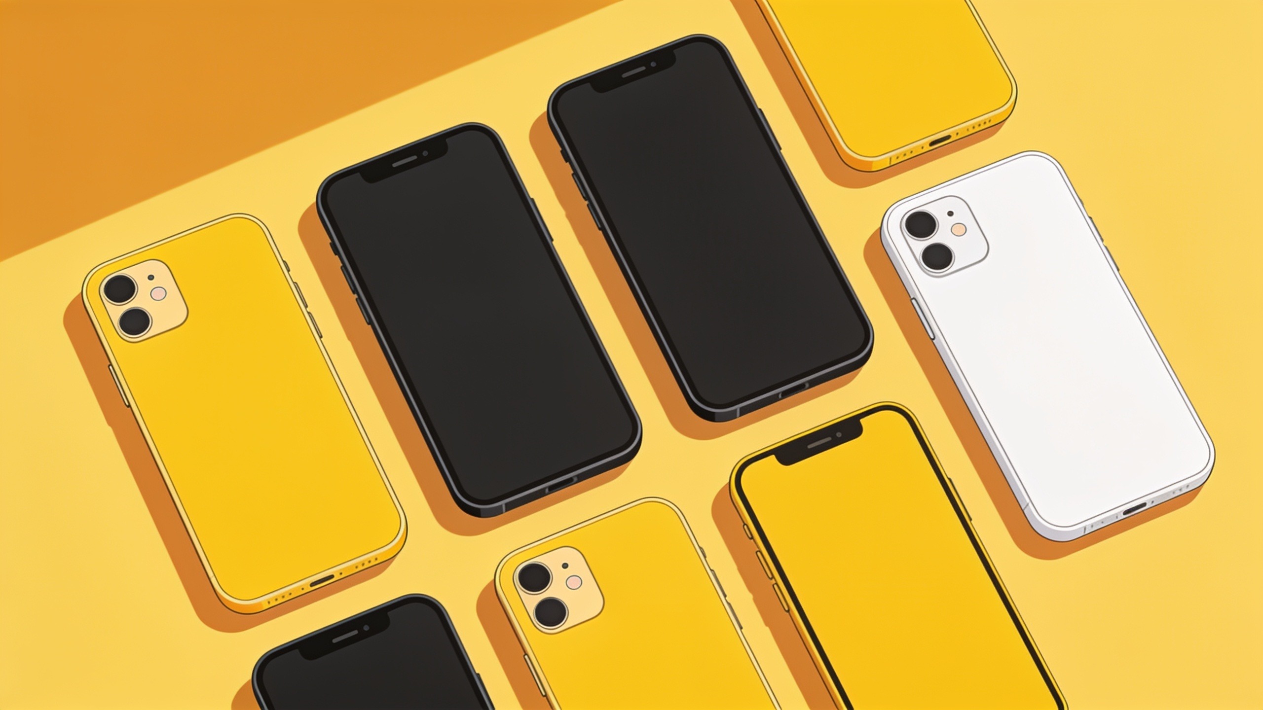 Movimiento inusual en las acciones estadounidenses | El primer teléfono plegable iPhone Duo se agotó al instante en su lanzamiento. Apple (AAPL.US) subió más del 1% al inicio de la jornada.