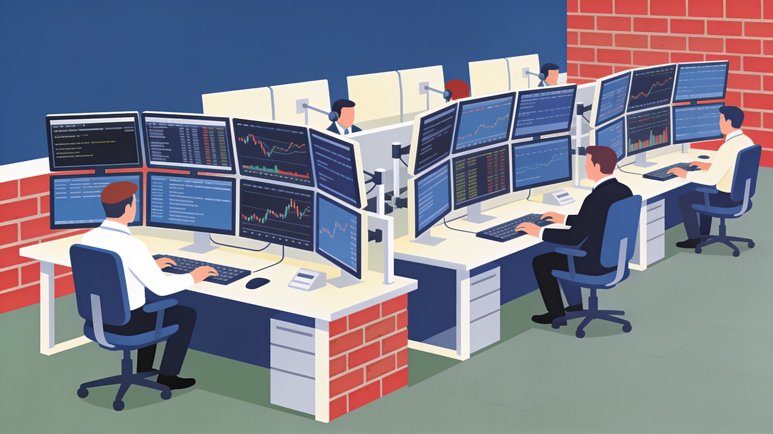 How TAO lost 10% after falling OI triggered three-day price correction