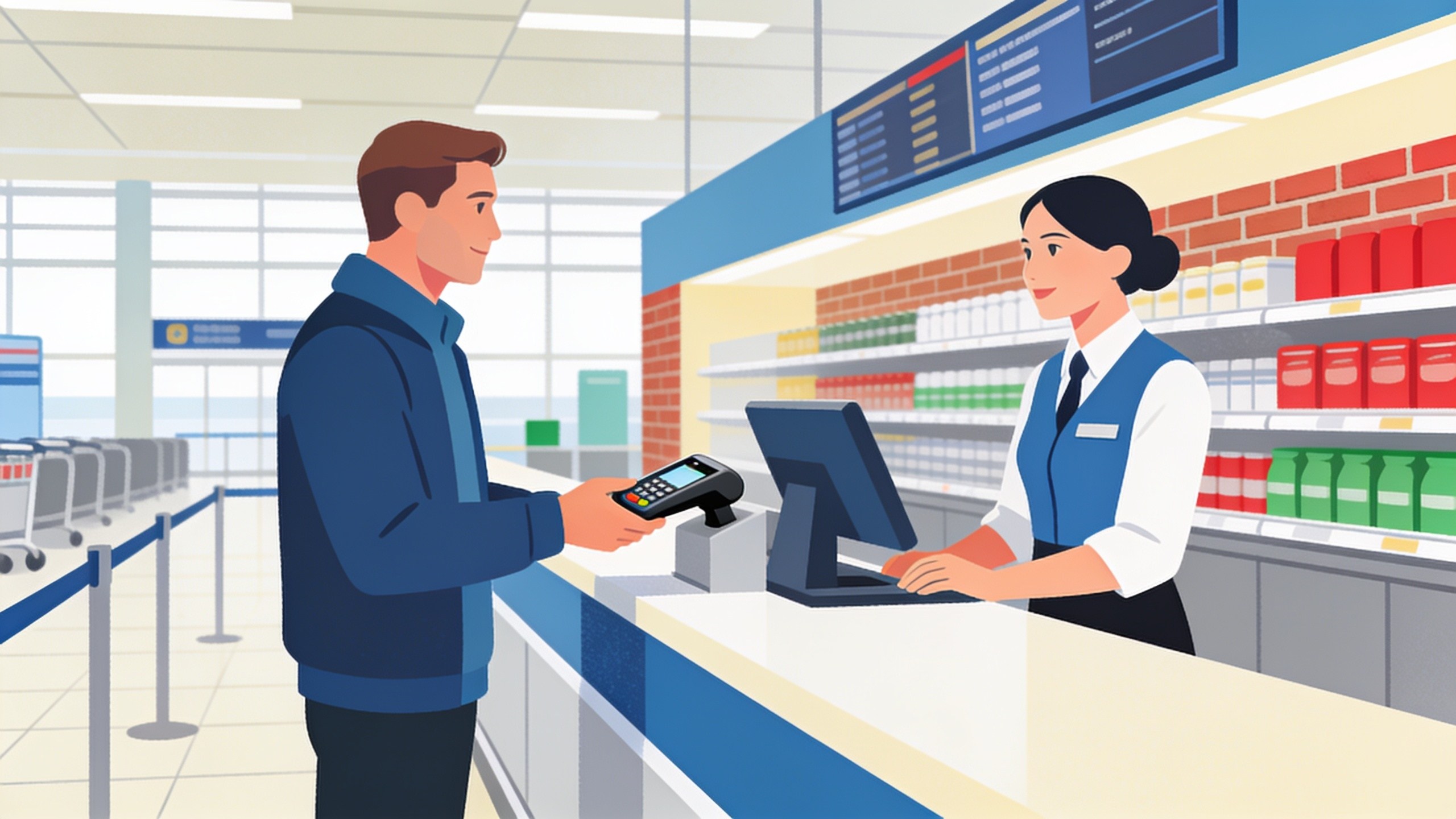 SWIFT, Ripple (XRP) & BNP Paribas: Connecting The Dots