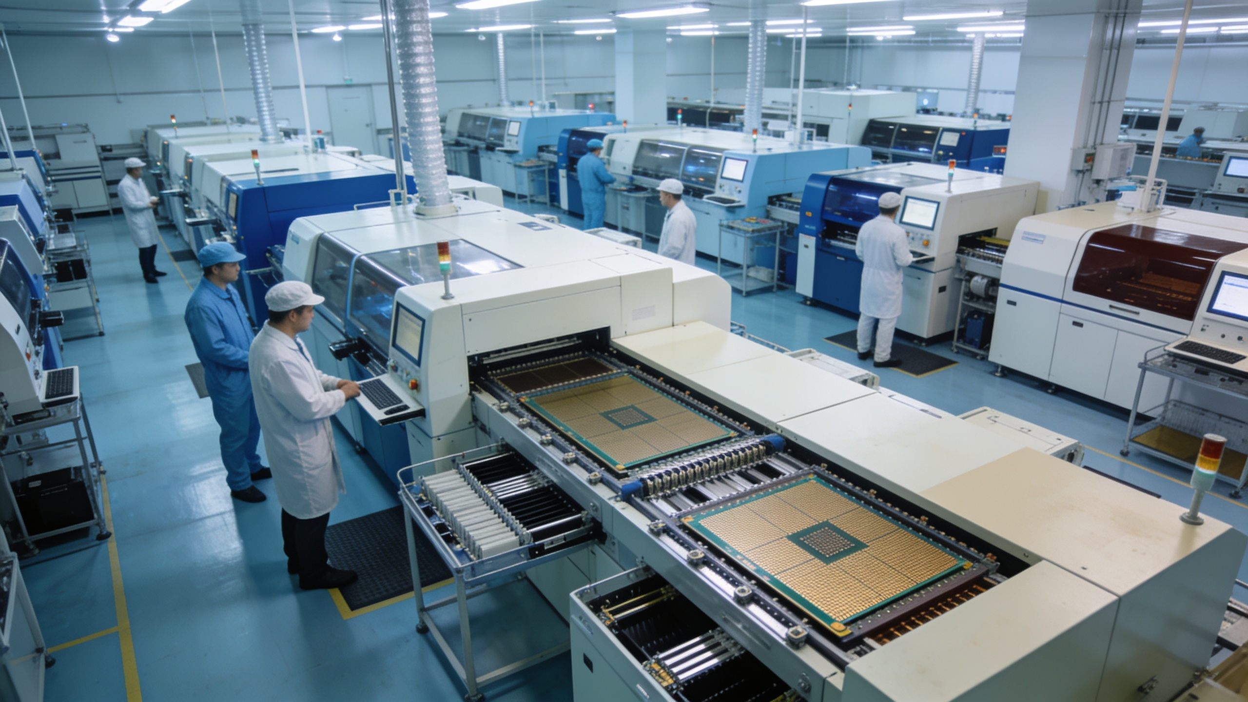 Sensorion FY26 H1 net loss widens to €20.71 million; R&D expenses rise 9% to €16.4 million